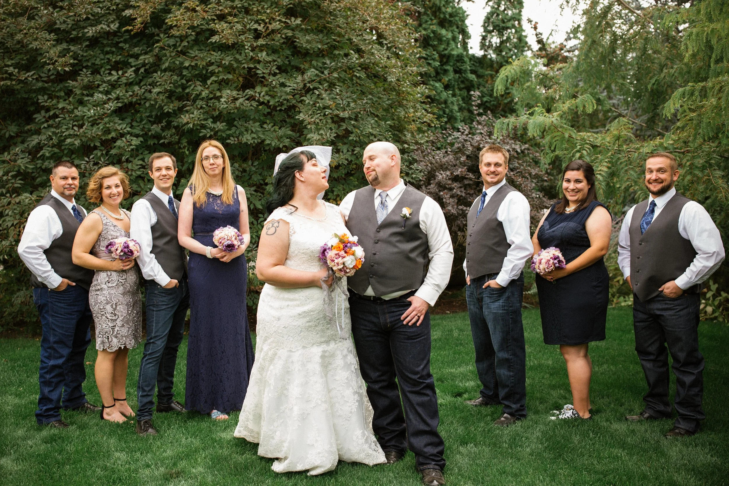 Monika&Ben-Sneak Peek-BLOG-53.jpg