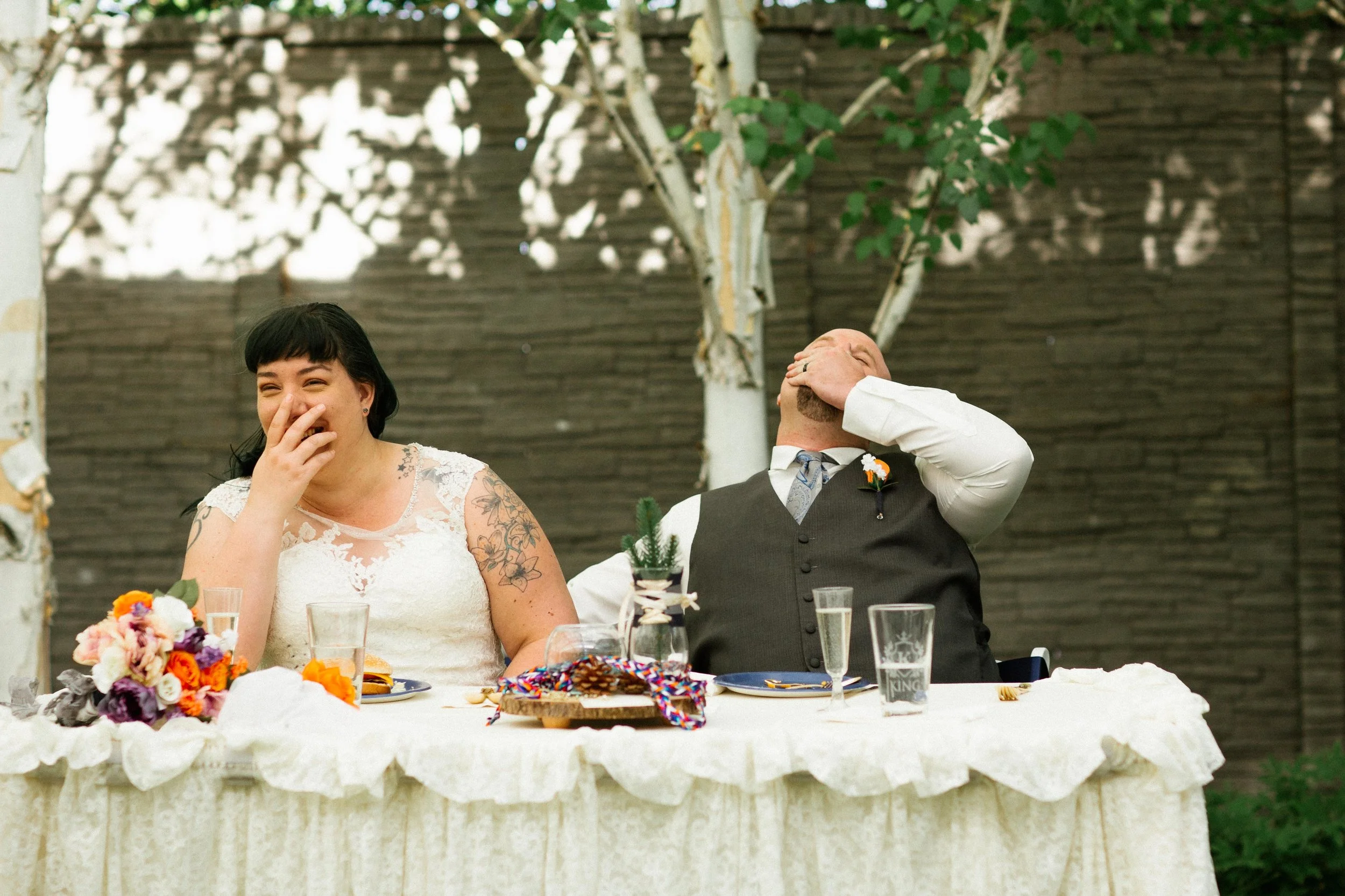 Monika&Ben-Sneak Peek-BLOG-74.jpg