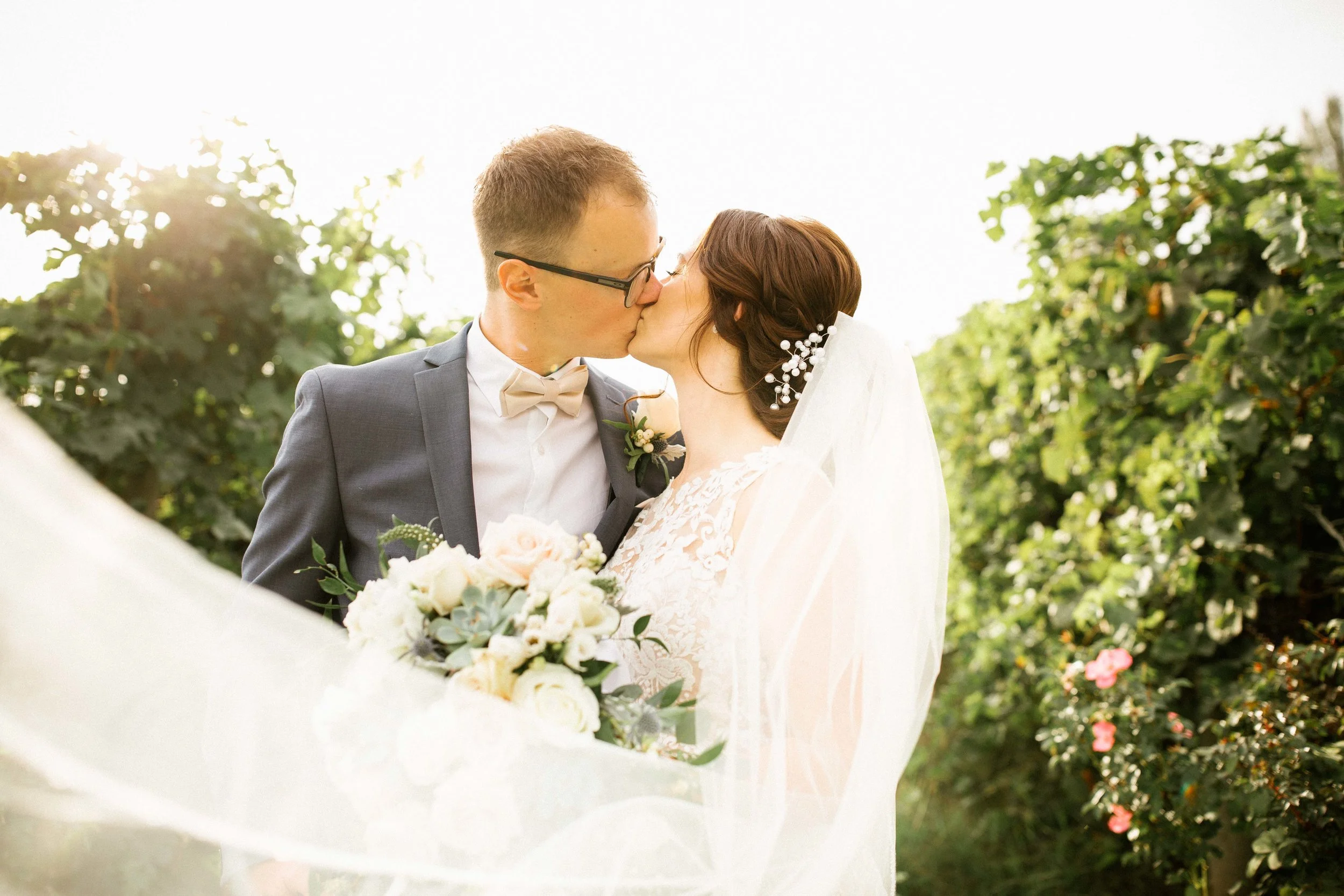 Alyssa&Tanner-SneakPeek-82.jpg