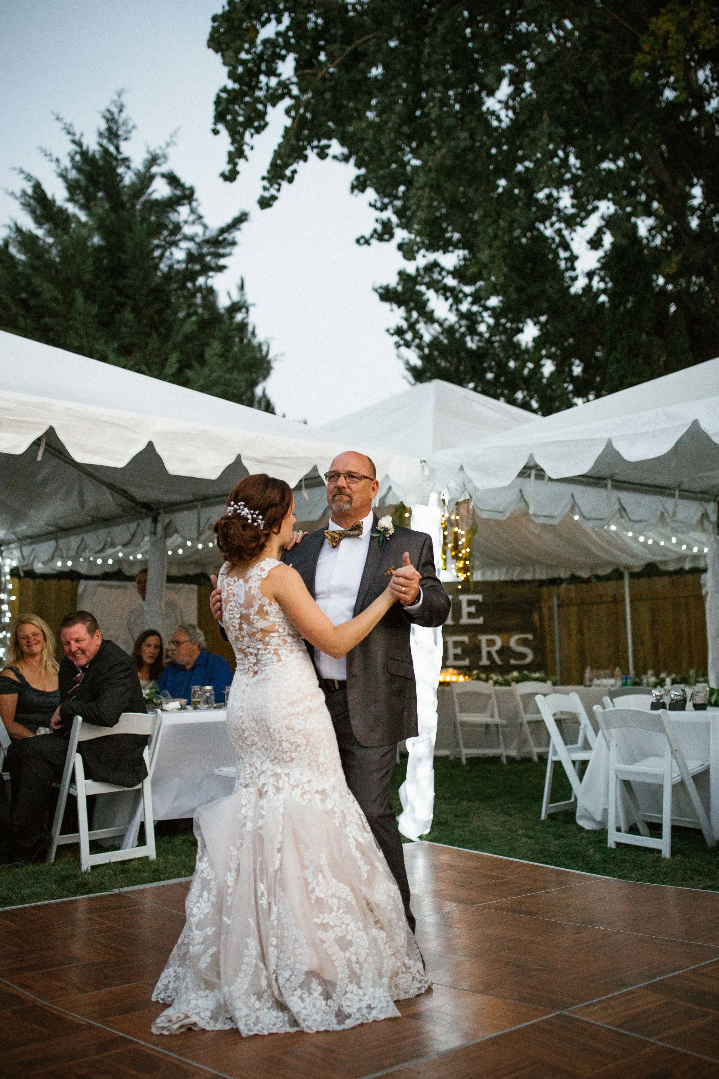 Alyssa&Tanner-SneakPeek-118.jpg