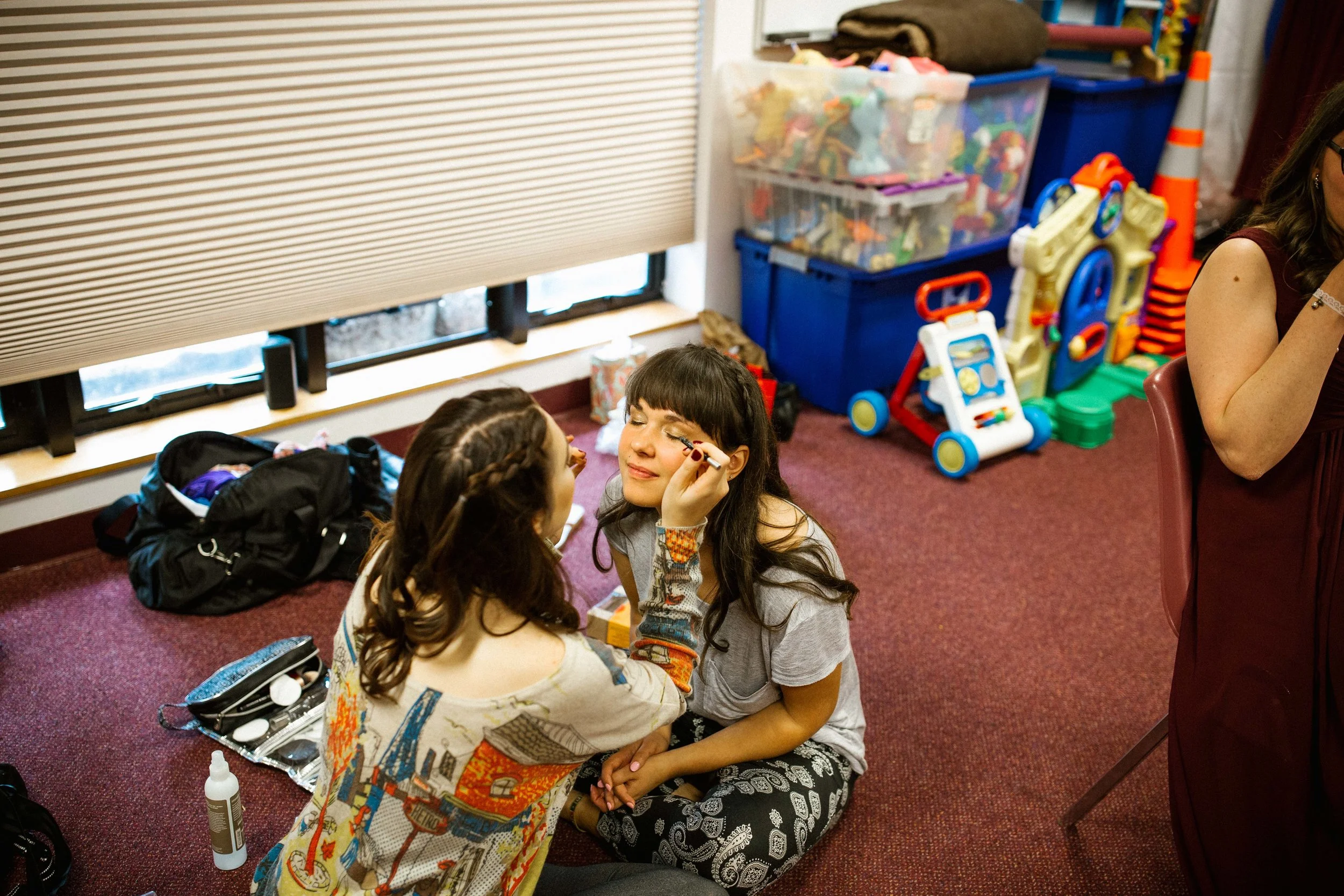 Brooke&Izzy-BLOG-8.jpg