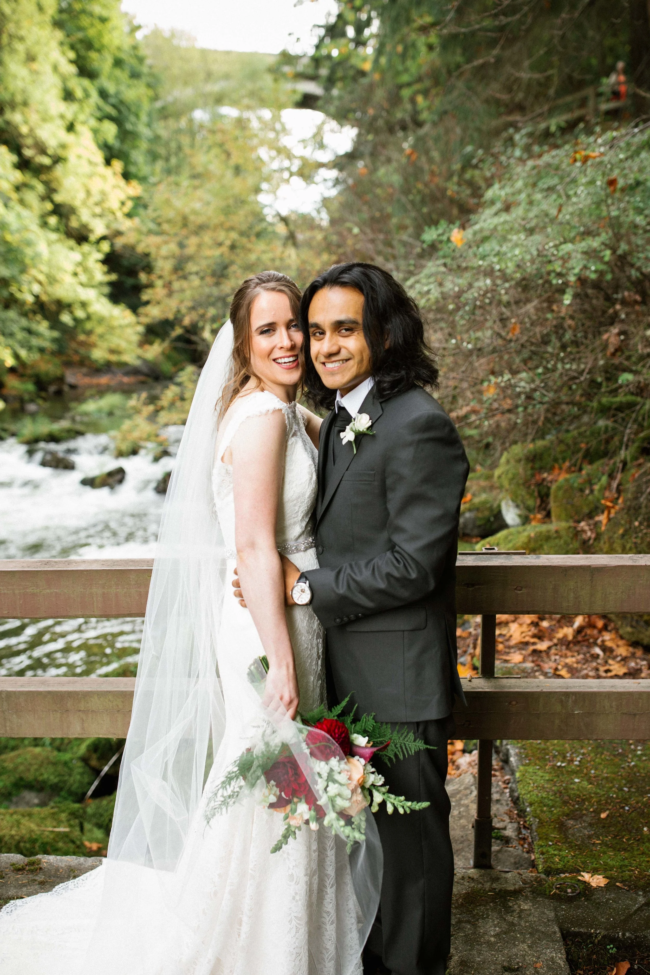 Brooke&Izzy-BLOG-56.jpg