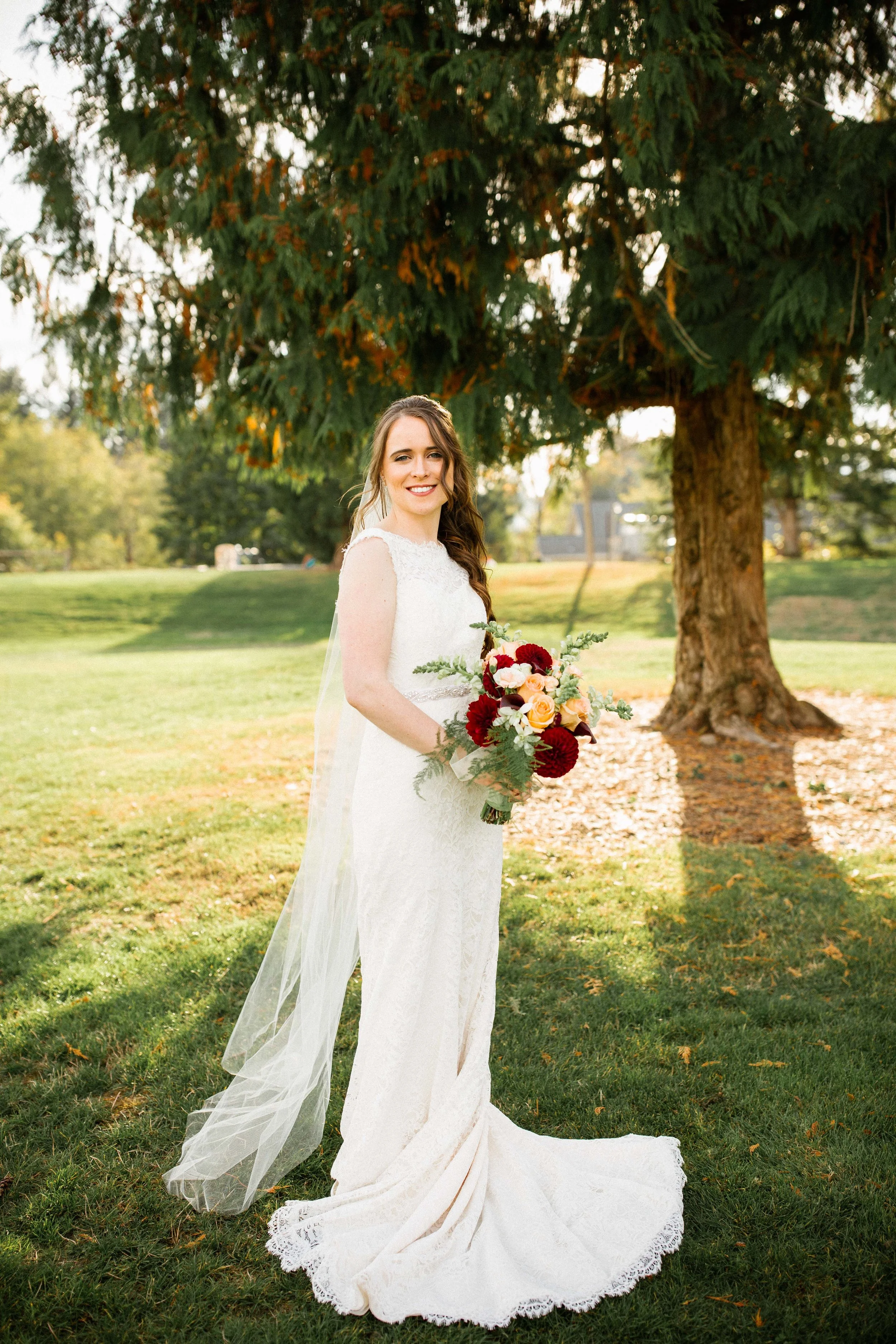 Brooke&Izzy-BLOG-62.jpg
