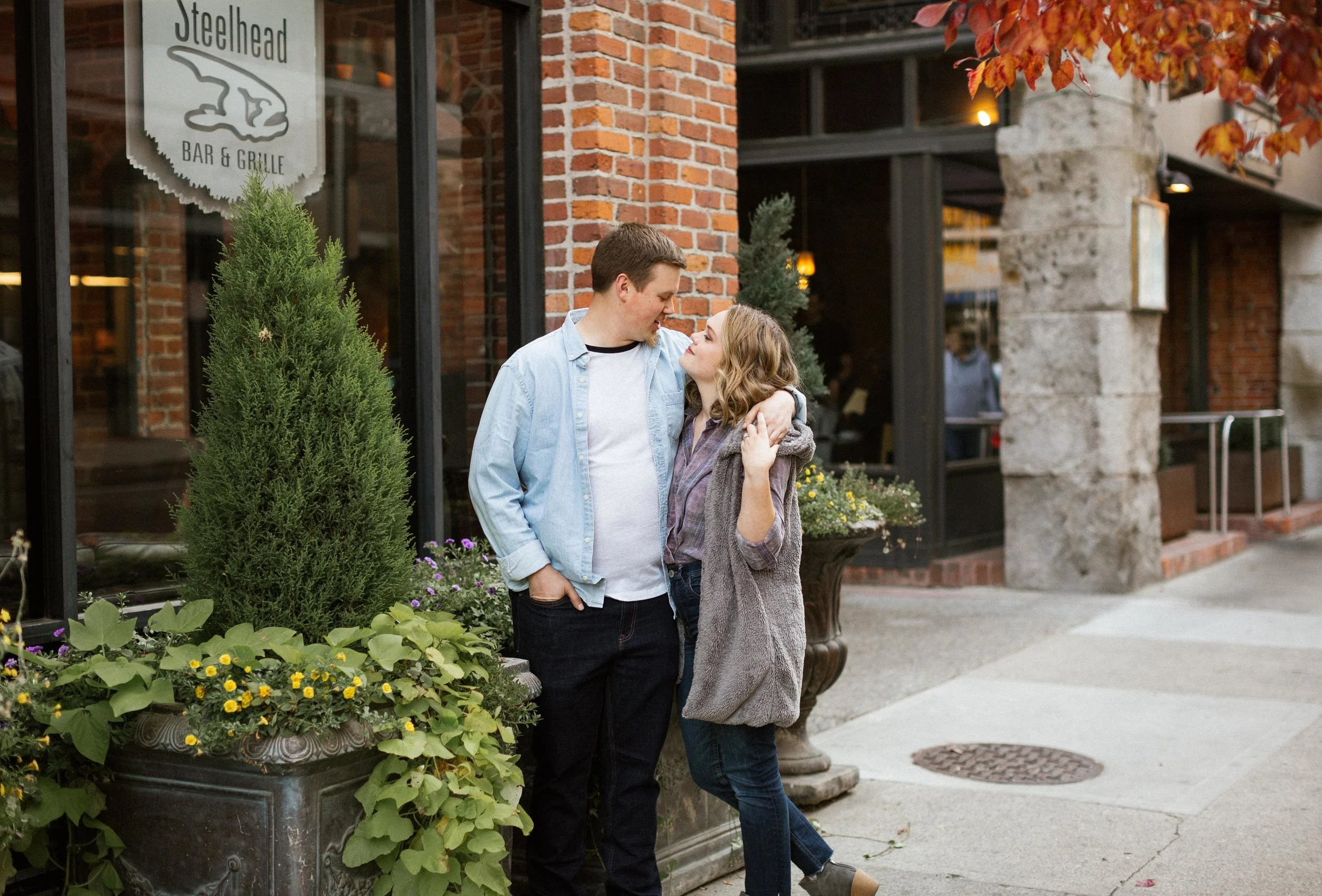 Cami&Thomas-BLOG-12.jpg