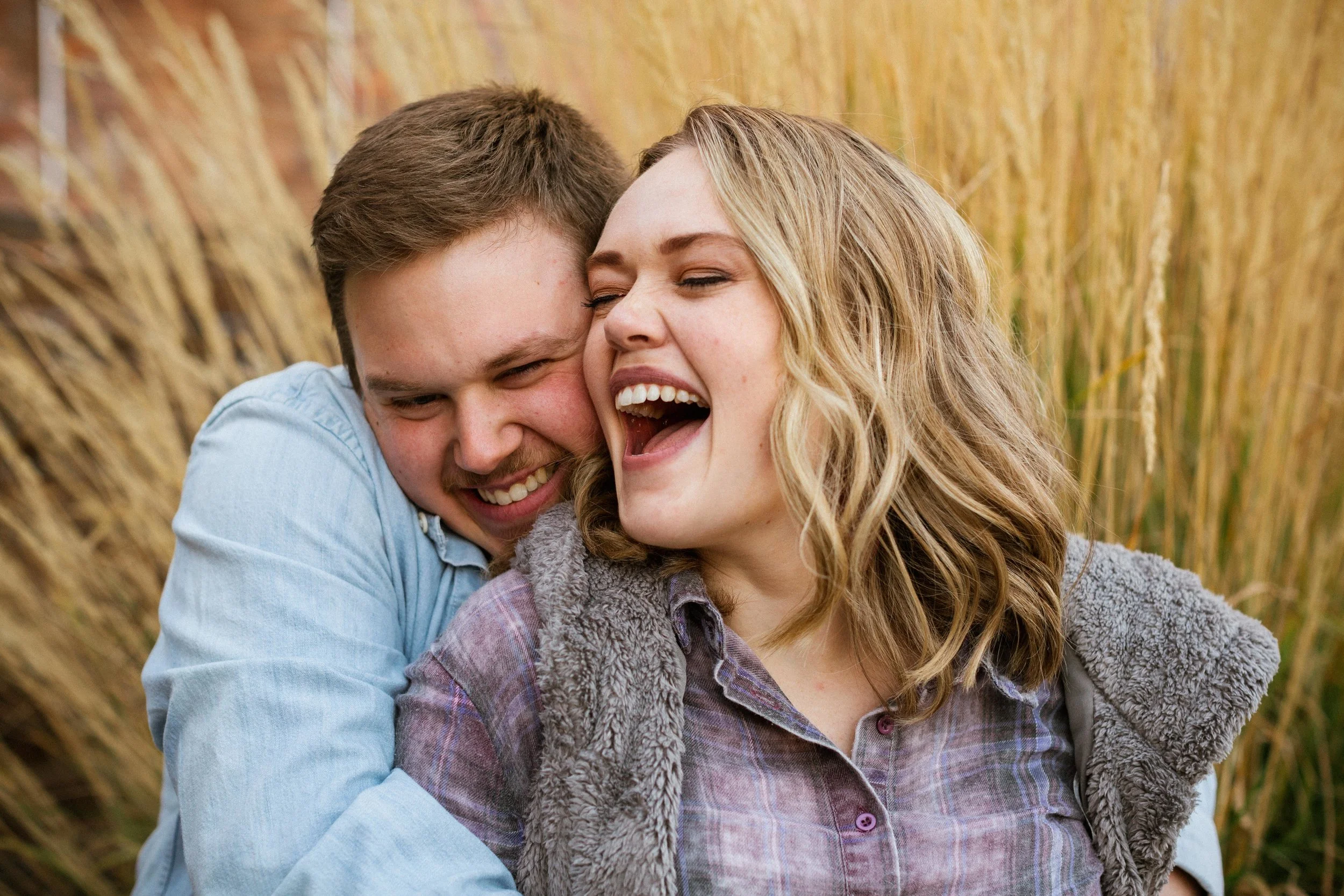 Cami&Thomas-BLOG-14.jpg