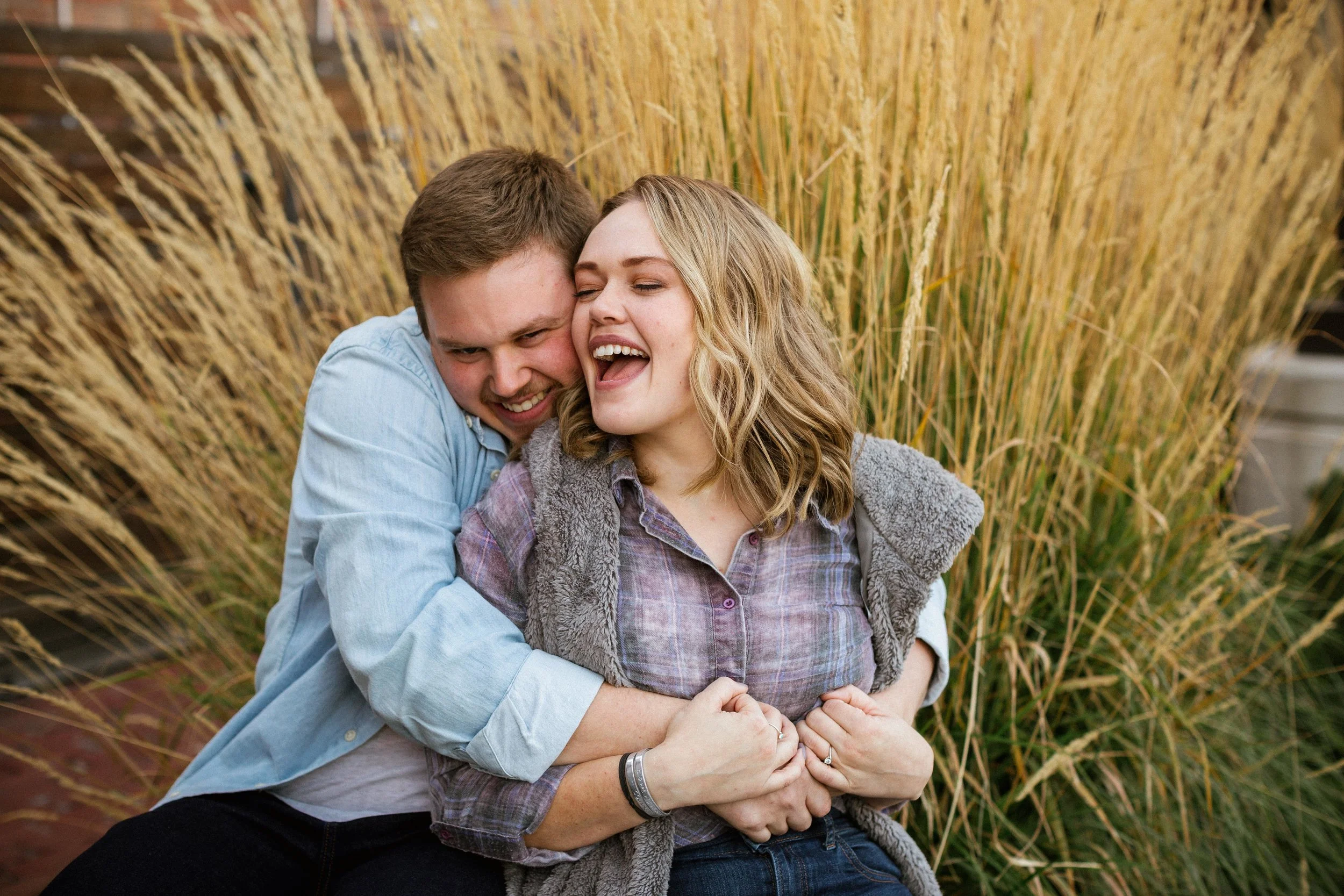 Cami&Thomas-BLOG-15.jpg