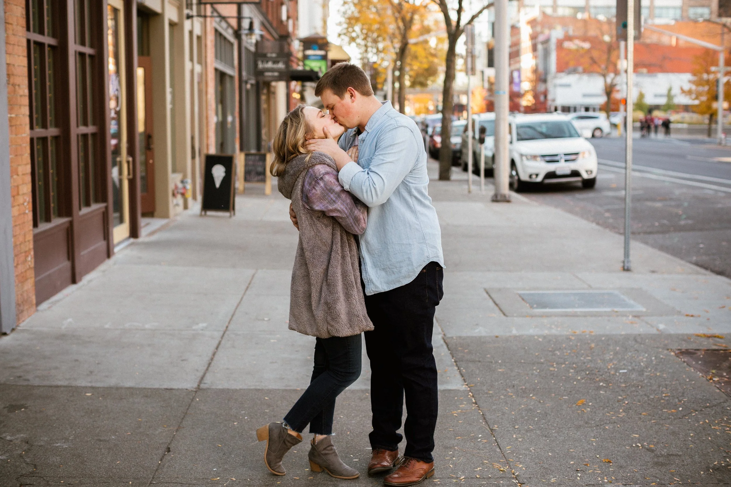 Cami&Thomas-BLOG-27.jpg