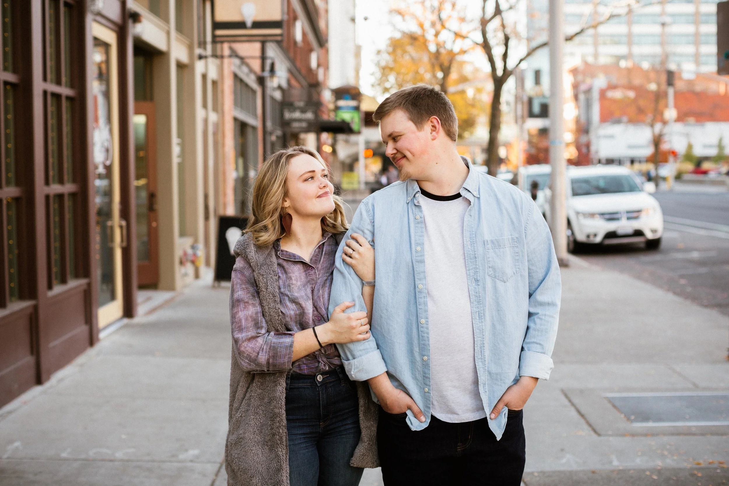 Cami&Thomas-BLOG-29.jpg