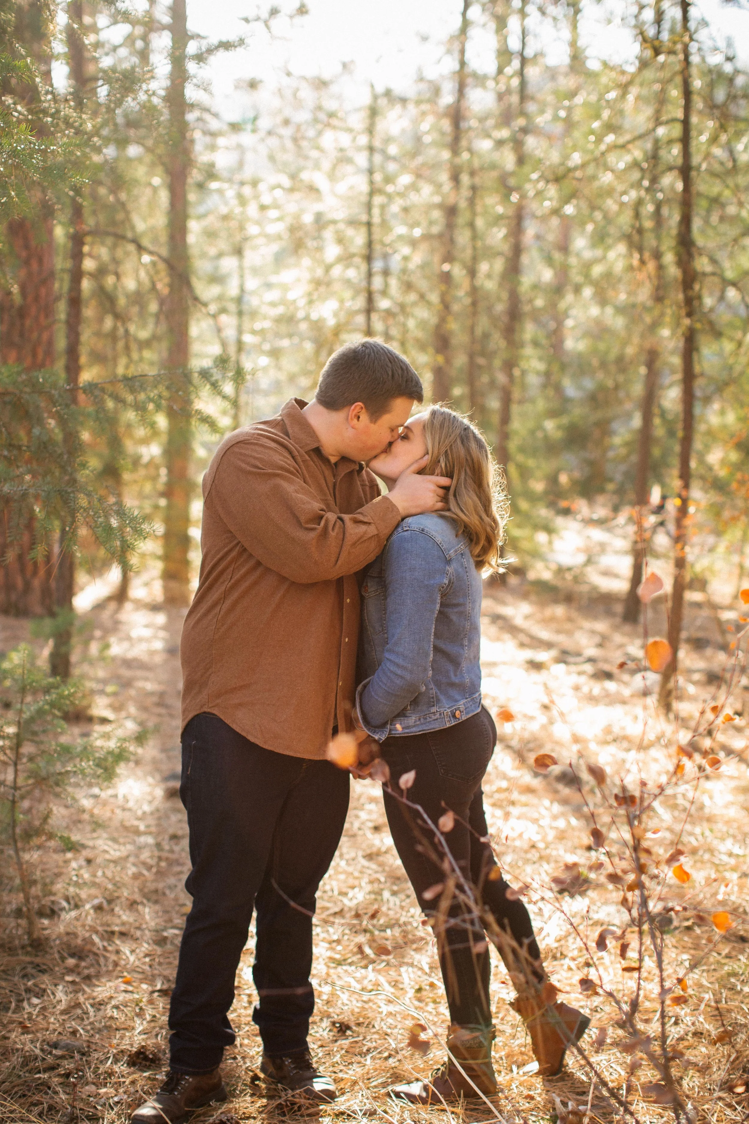 Cami&Thomas-BLOG-40.jpg