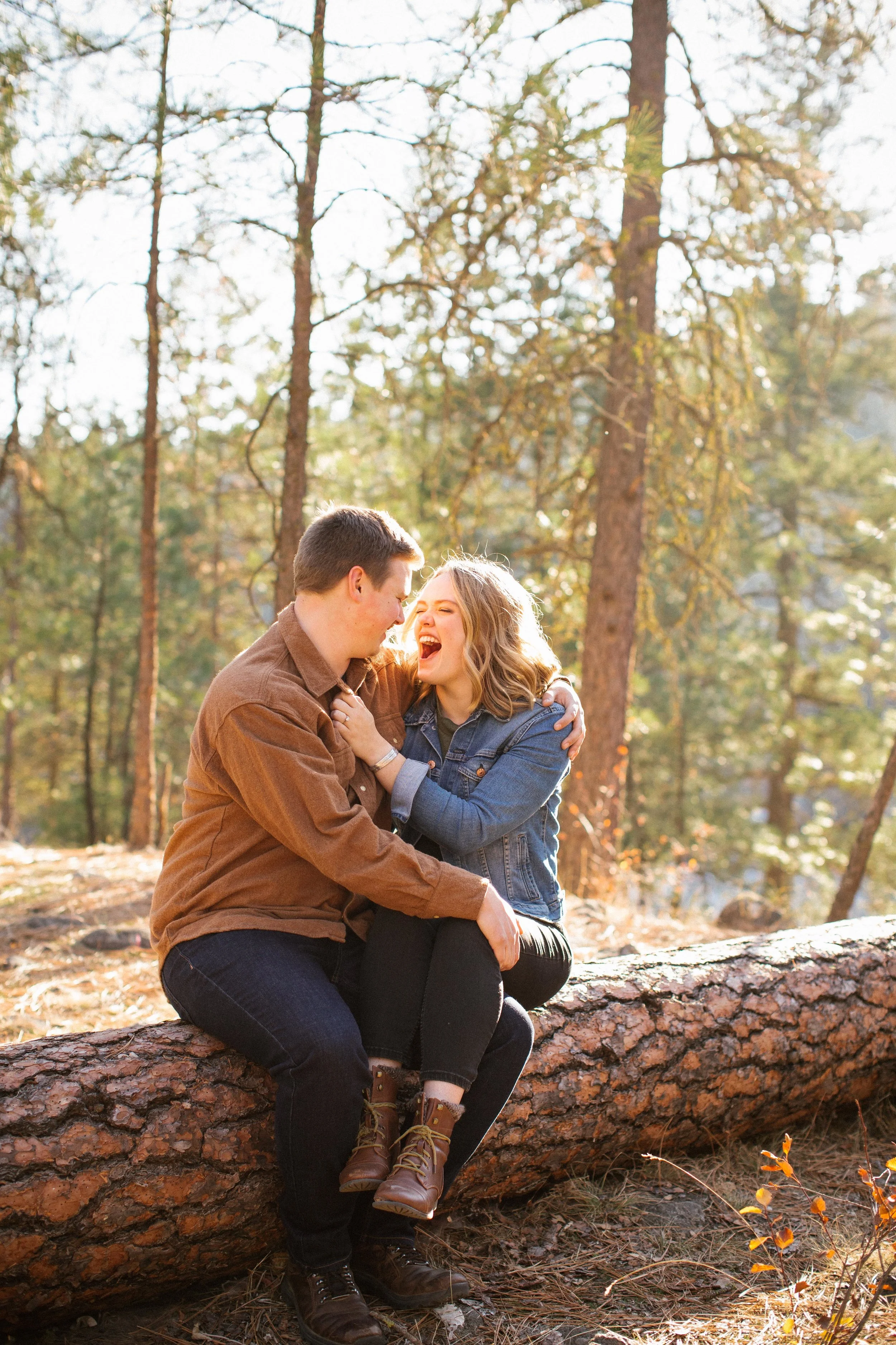 Cami&Thomas-BLOG-43.jpg