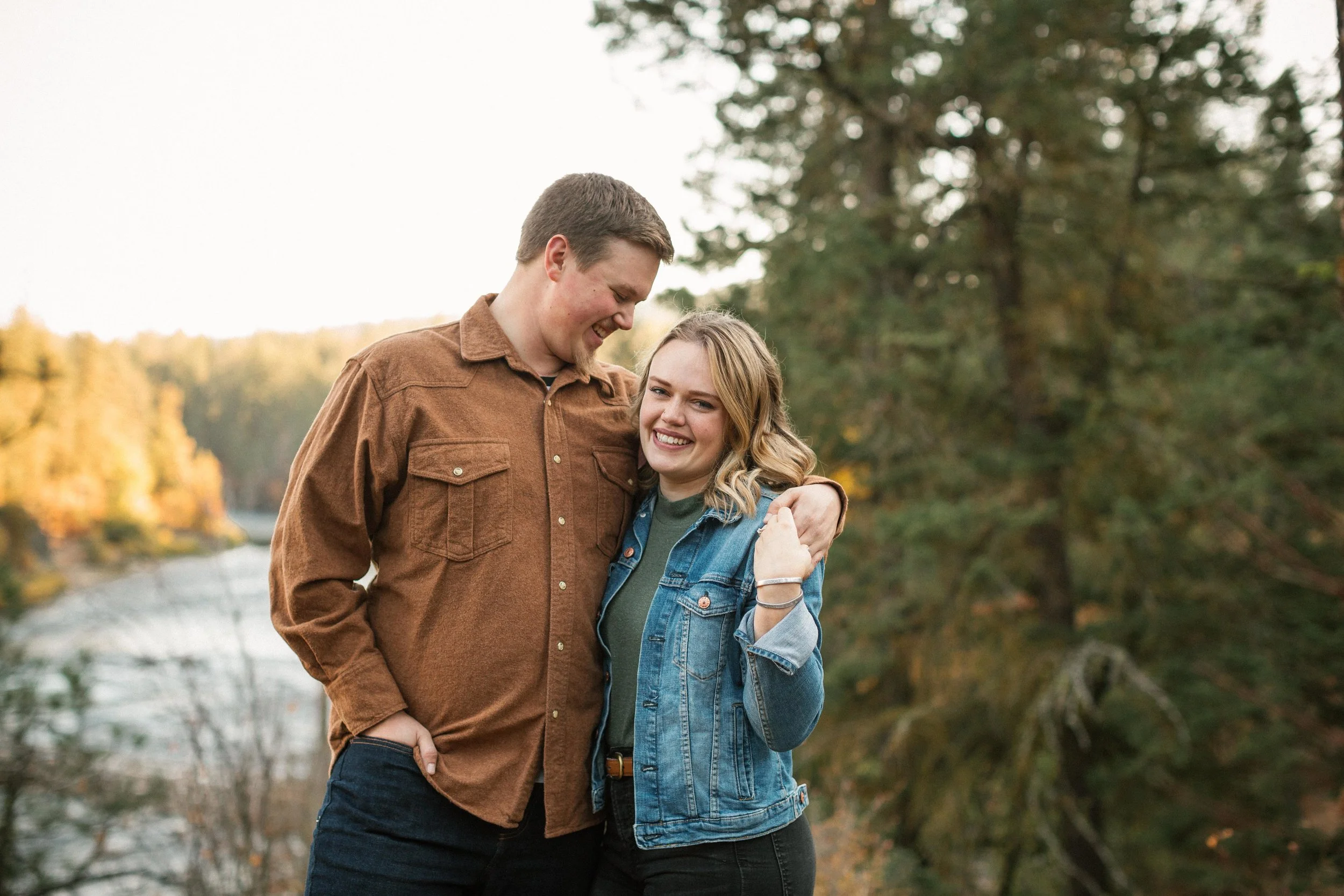 Cami&Thomas-BLOG-68.jpg