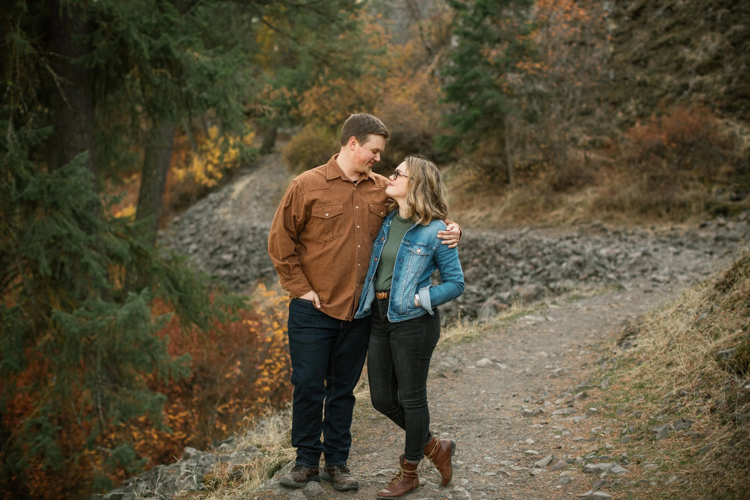 Cami&Thomas-BLOG-71.jpg