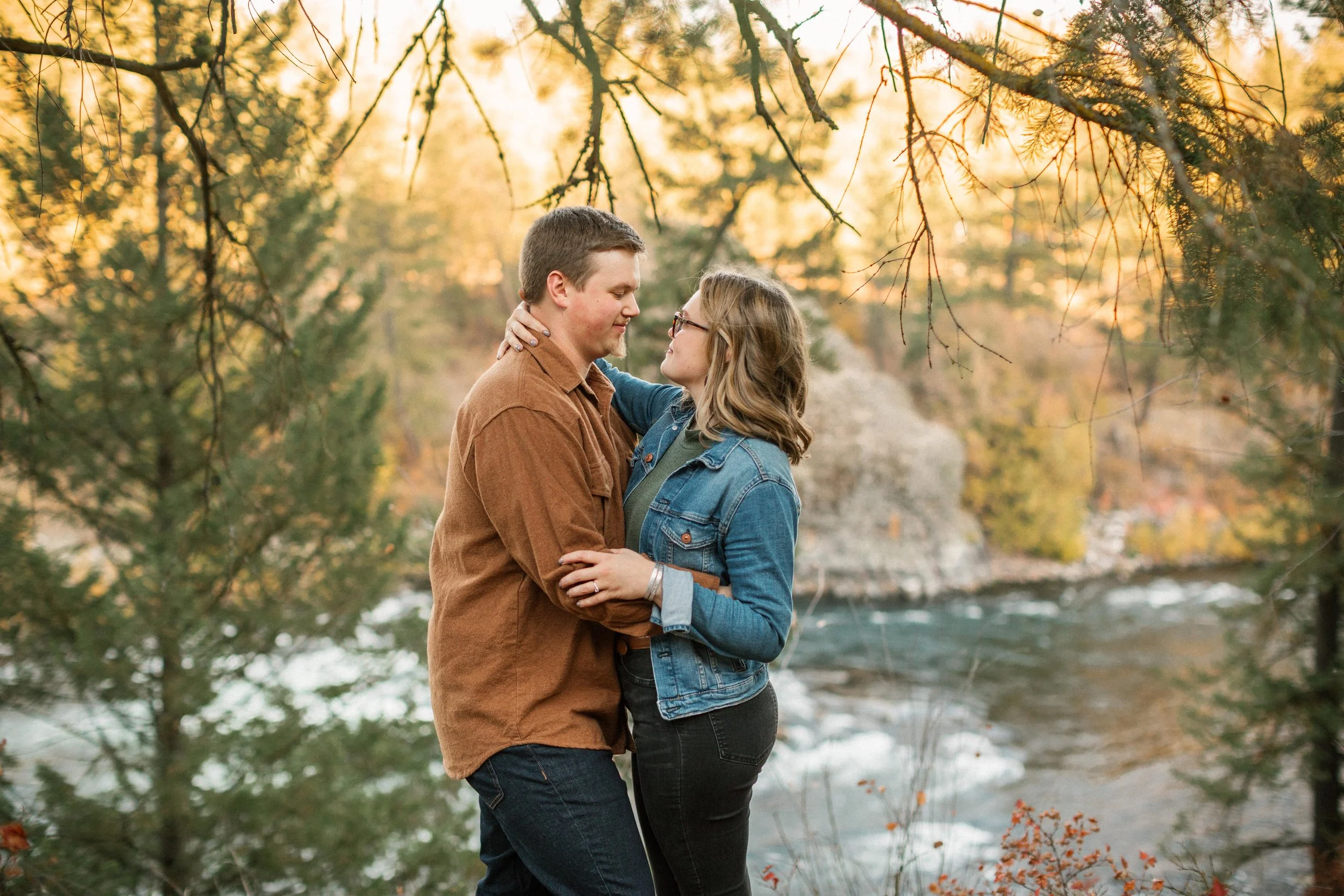 Cami&Thomas-BLOG-74.jpg