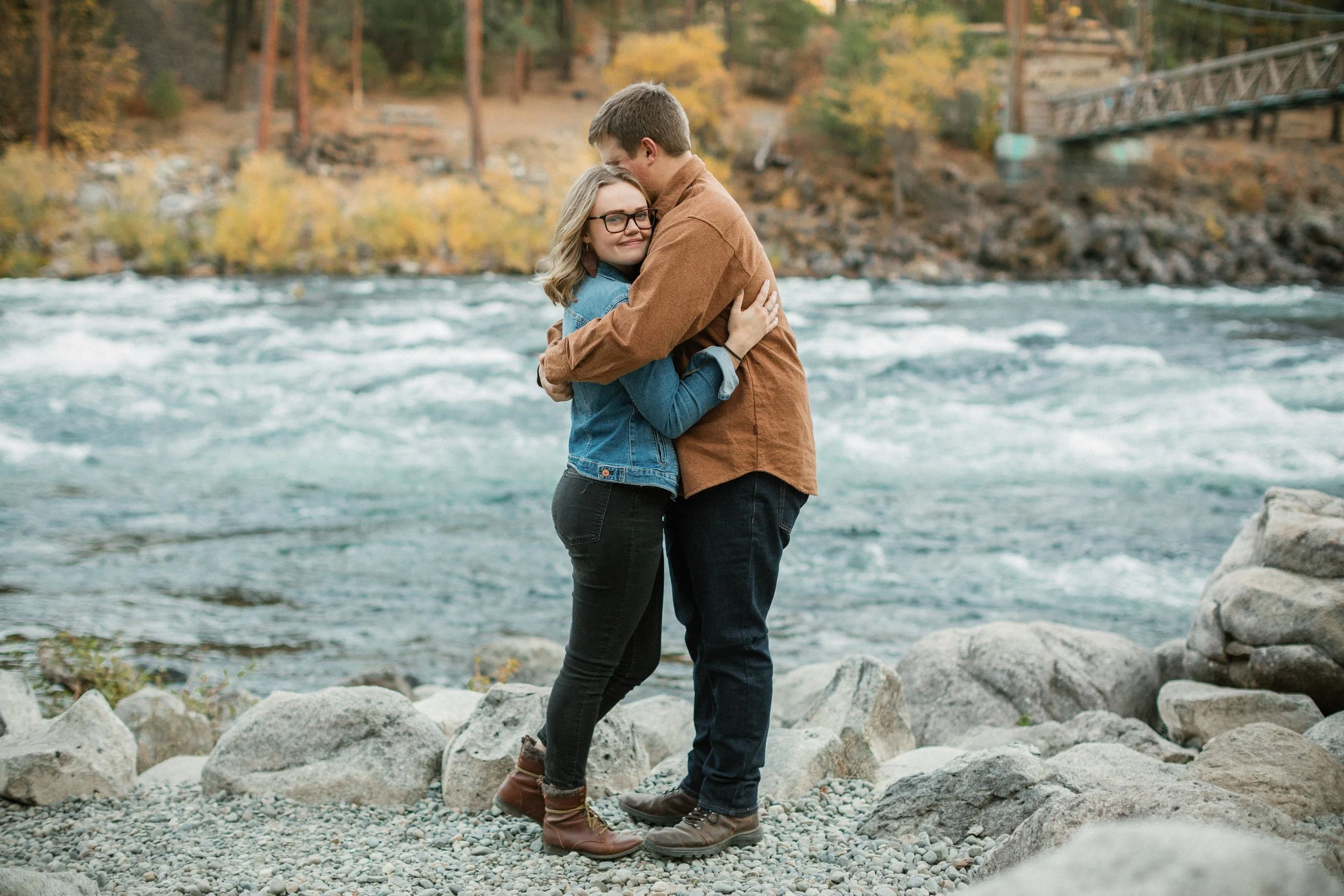 Cami&Thomas-BLOG-96.jpg