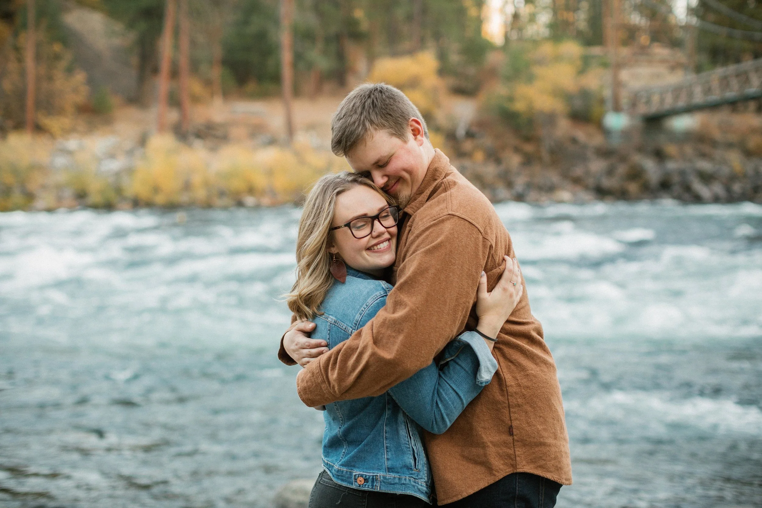 Cami&Thomas-BLOG-97.jpg