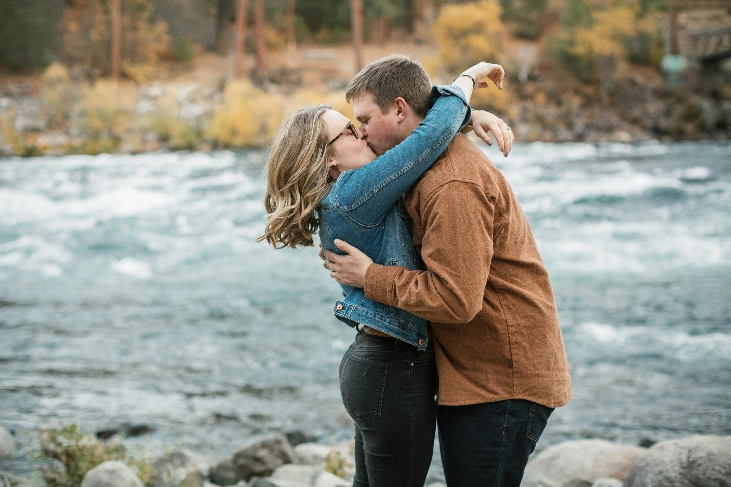 Cami&Thomas-BLOG-98.jpg