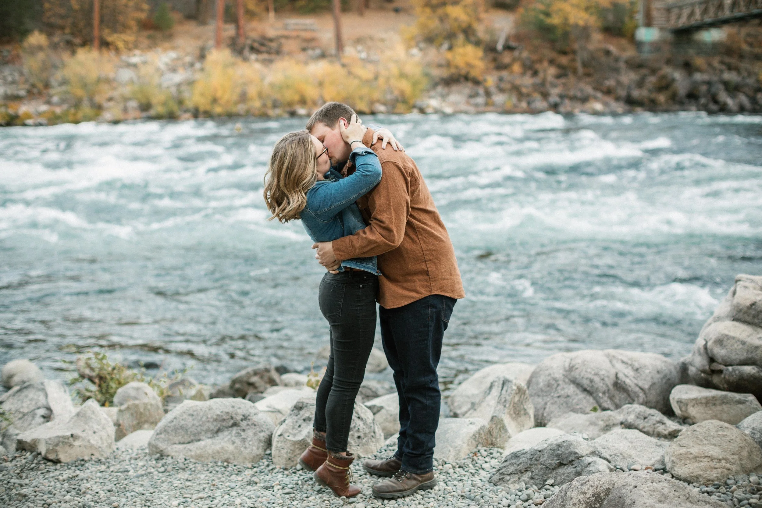 Cami&Thomas-BLOG-99.jpg
