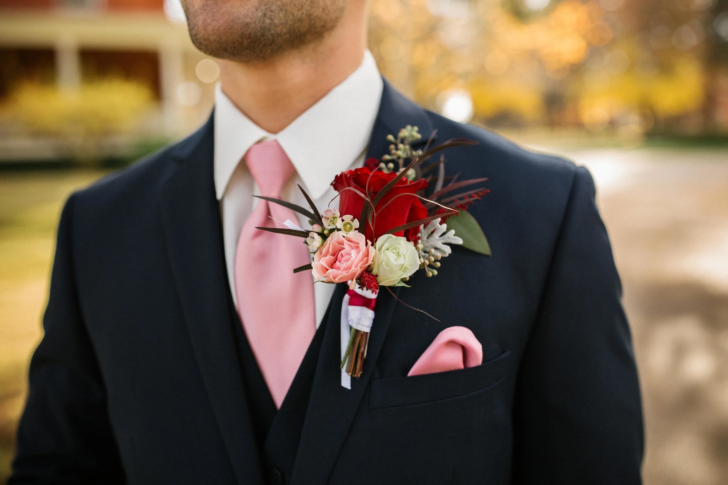 Mike&Mariah-BLOG-17.jpg