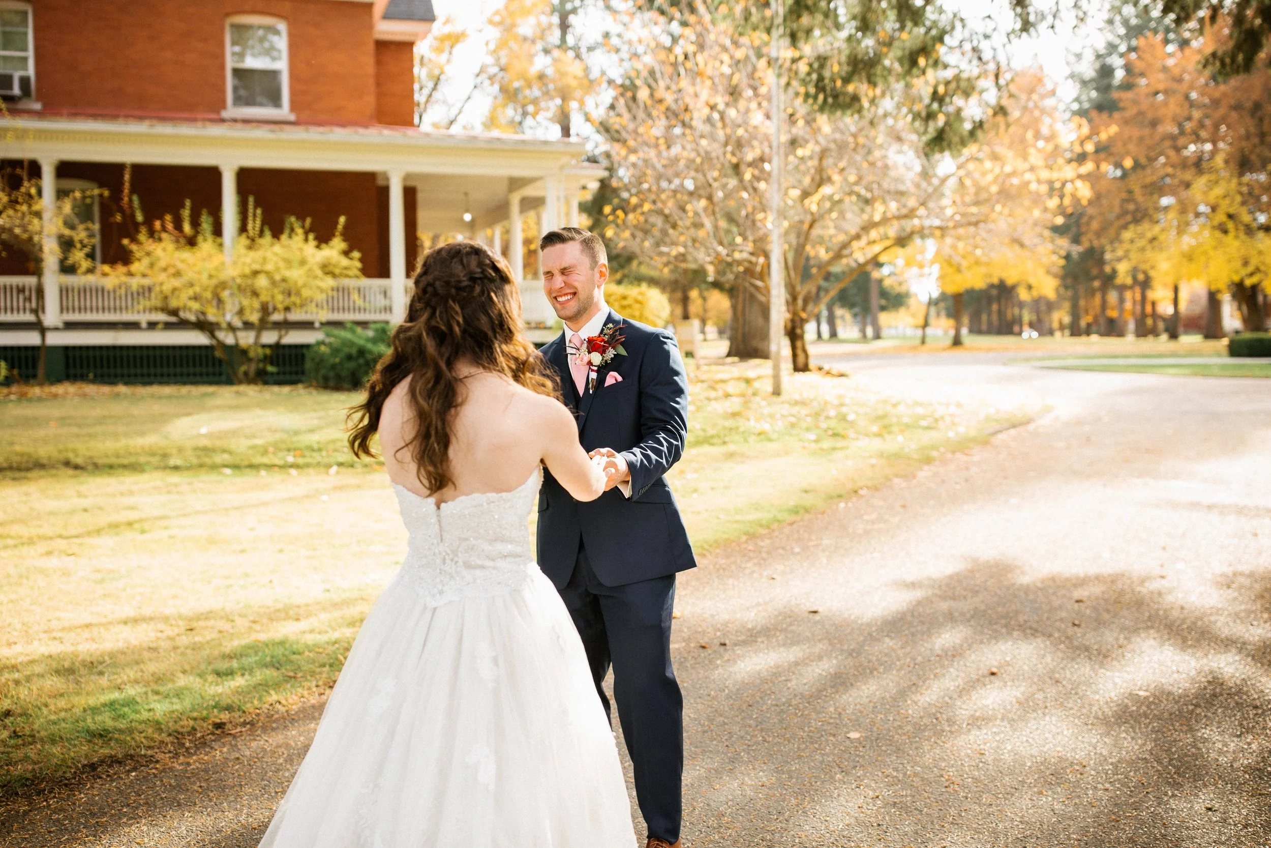 Mike&Mariah-BLOG-24.jpg