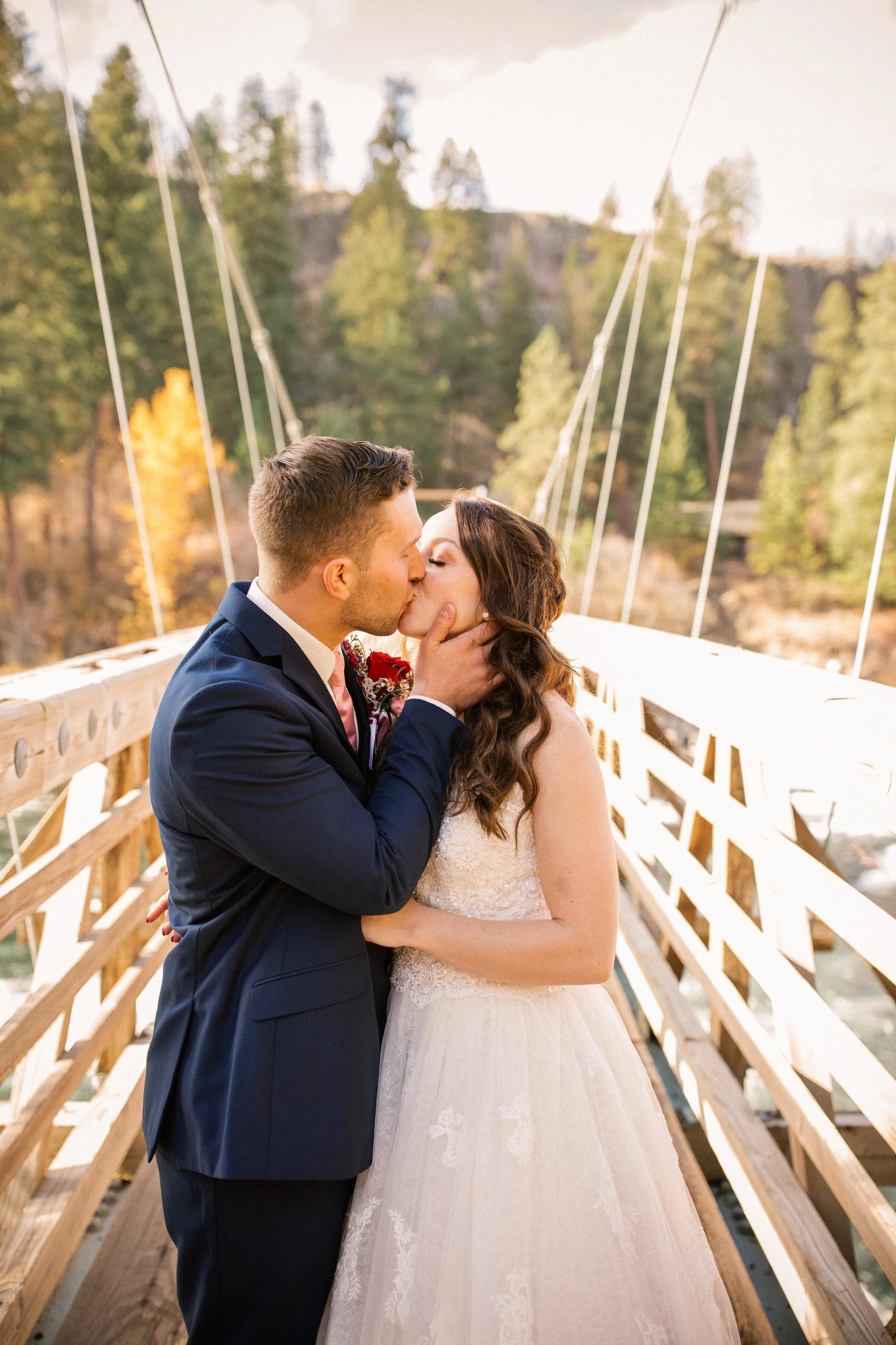 Mike&Mariah-BLOG-47.jpg