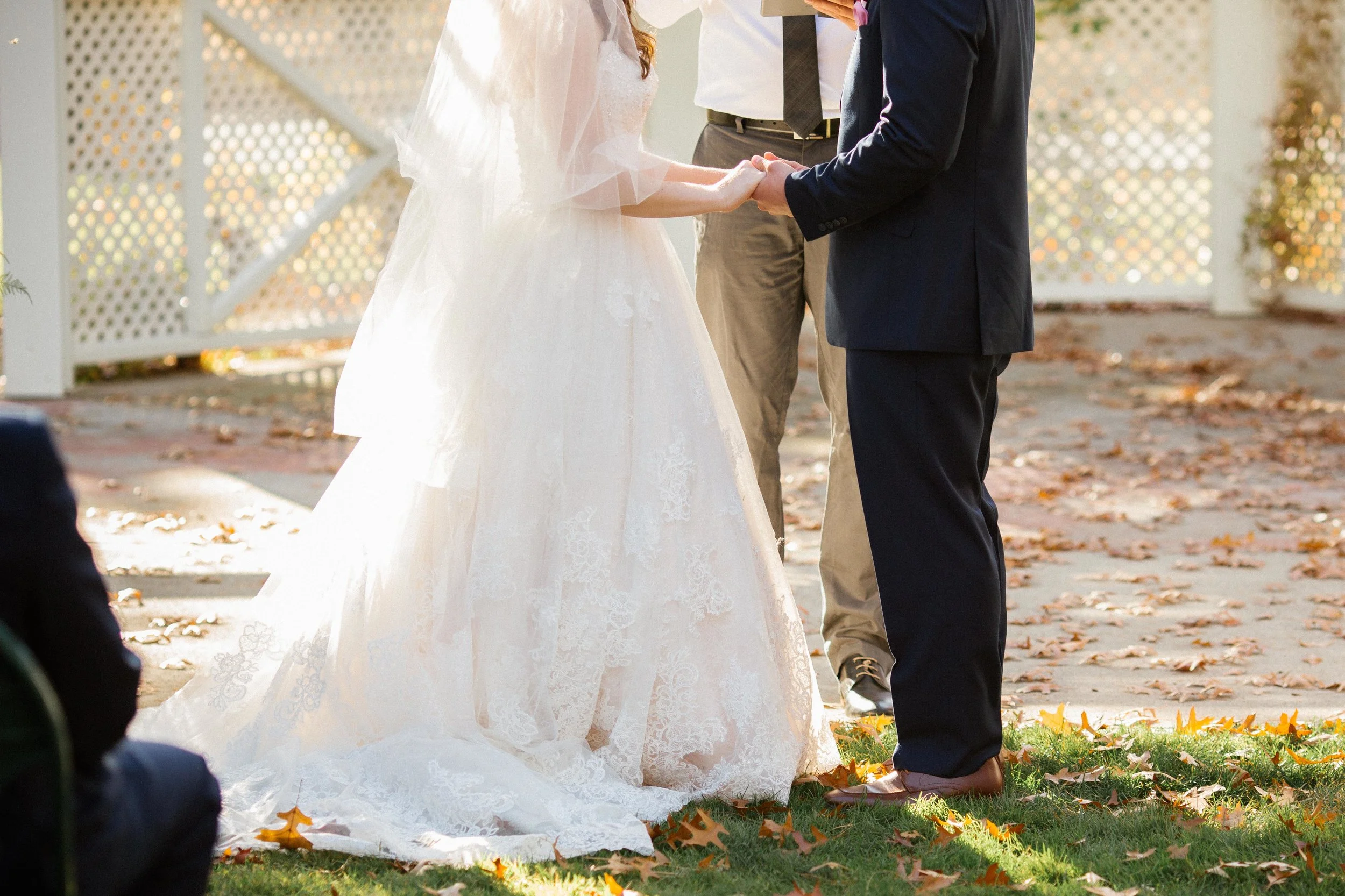 Mike&Mariah-BLOG-64.jpg