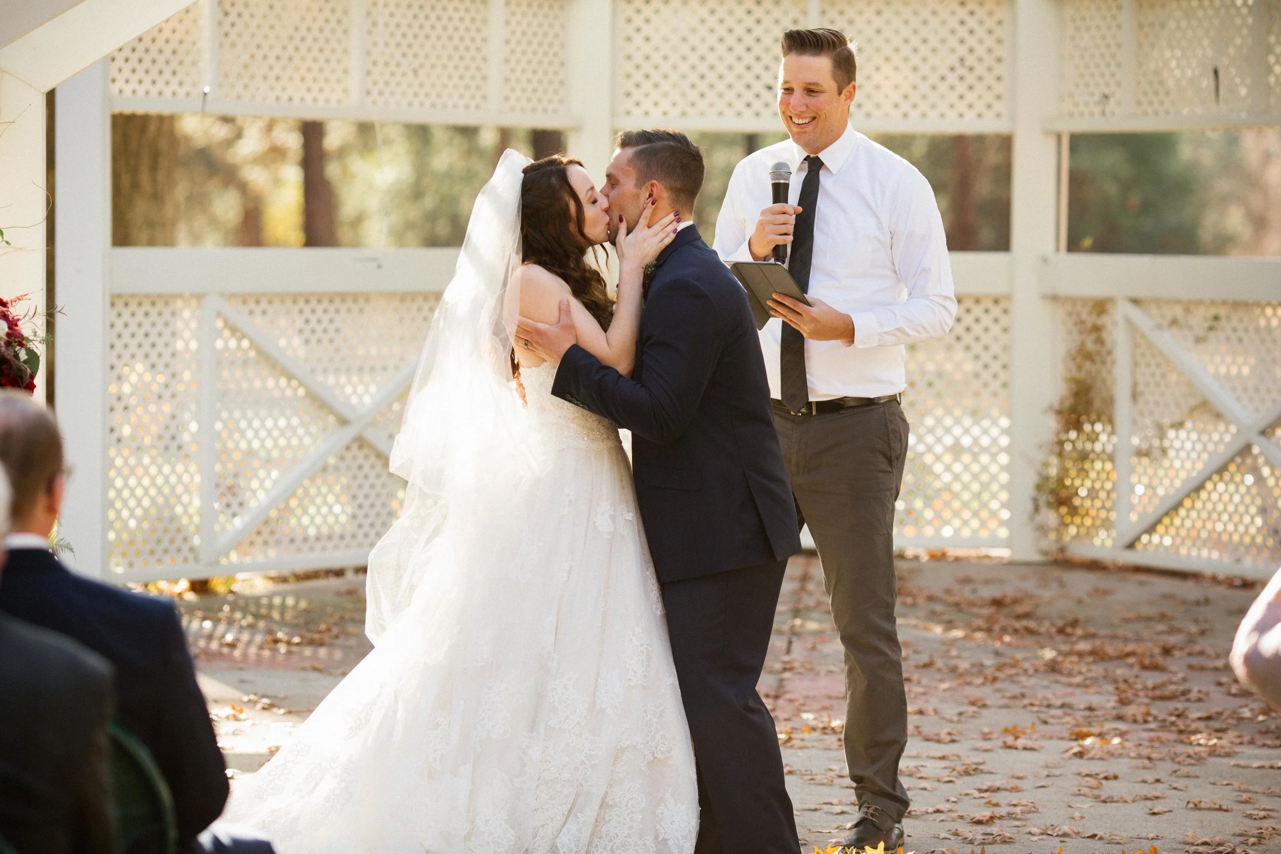 Mike&Mariah-BLOG-71.jpg