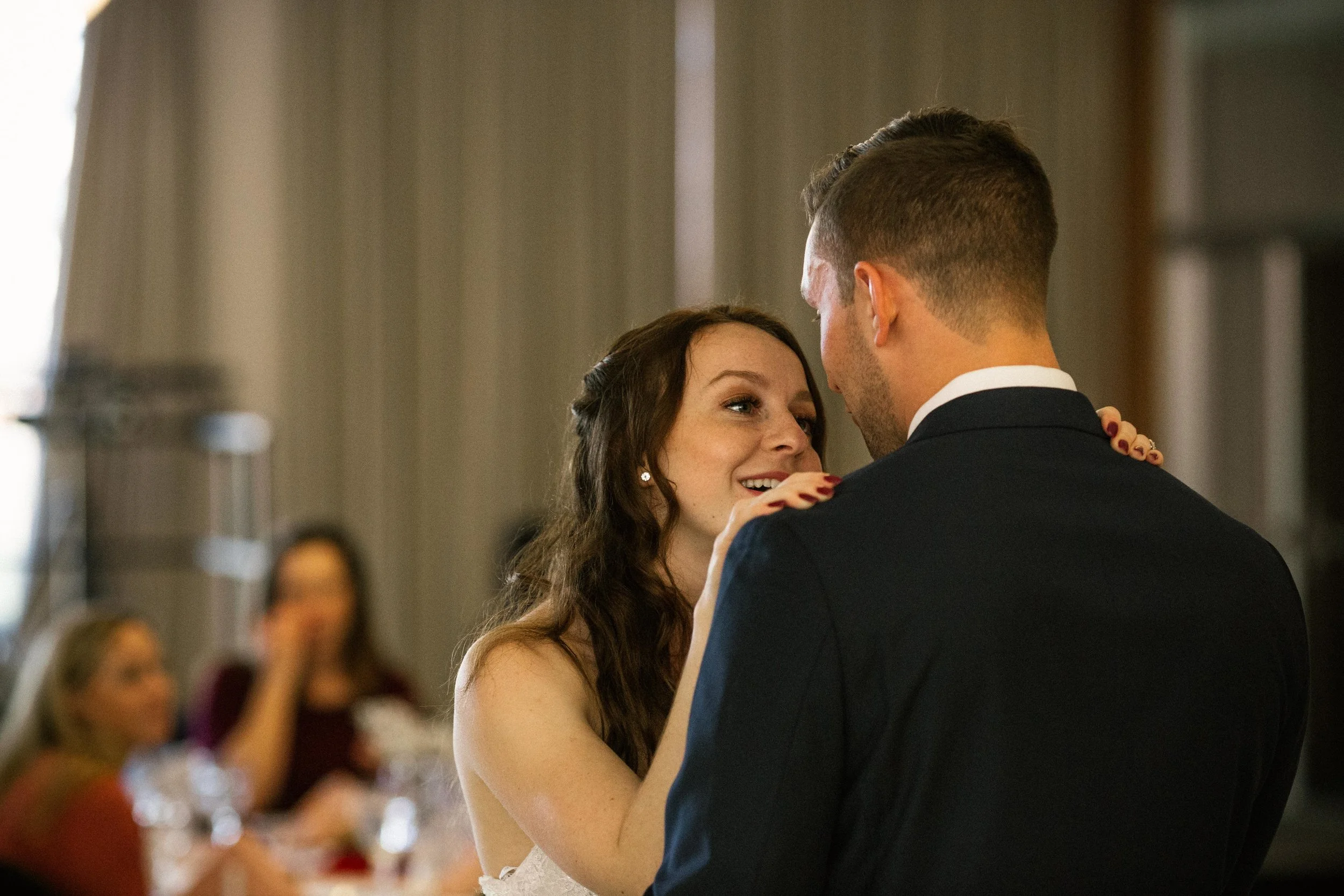Mike&Mariah-BLOG-79.jpg