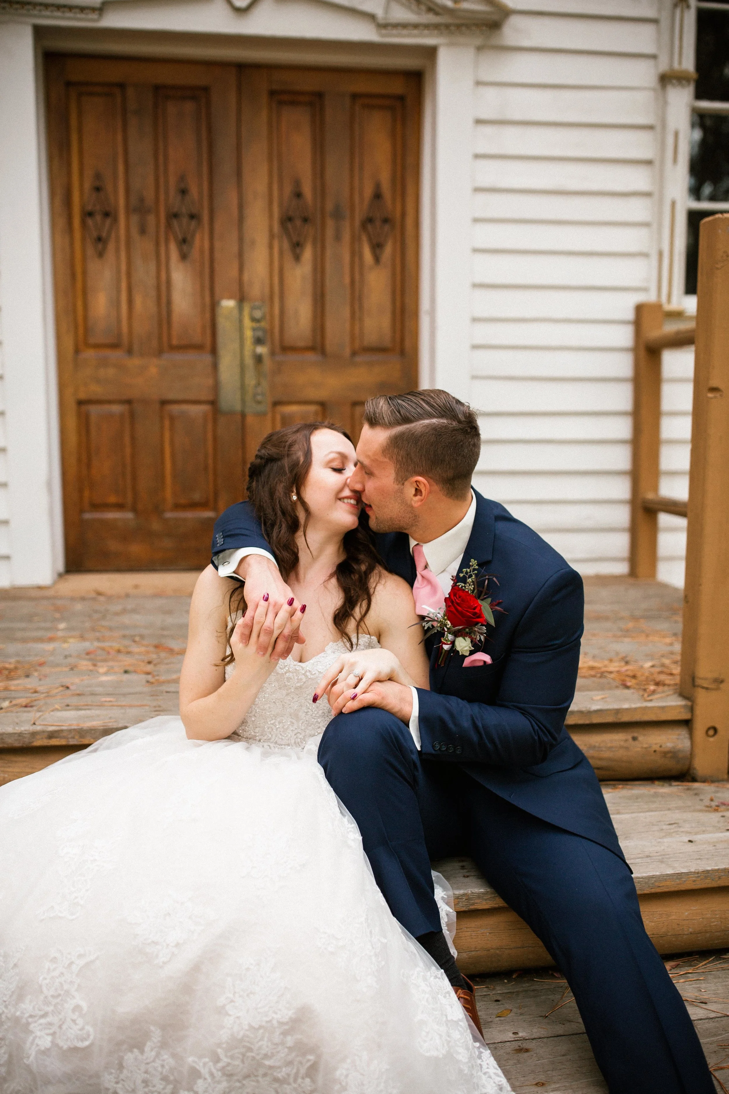 Mike&Mariah-BLOG-109.jpg