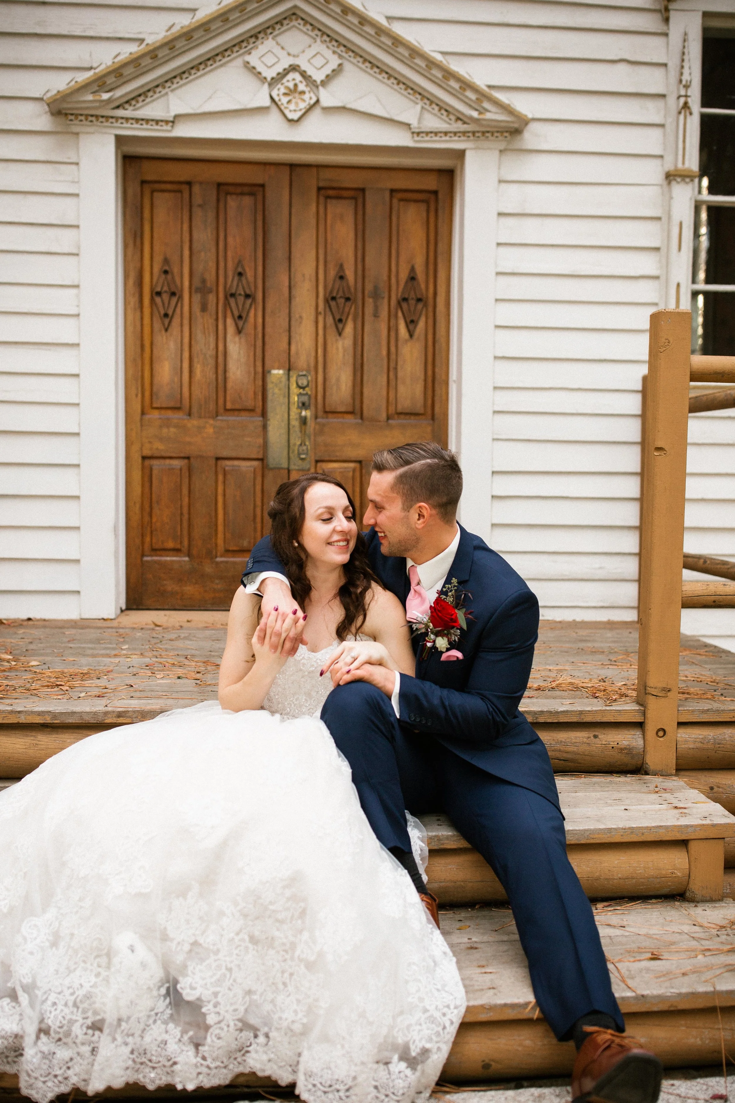 Mike&Mariah-BLOG-110.jpg