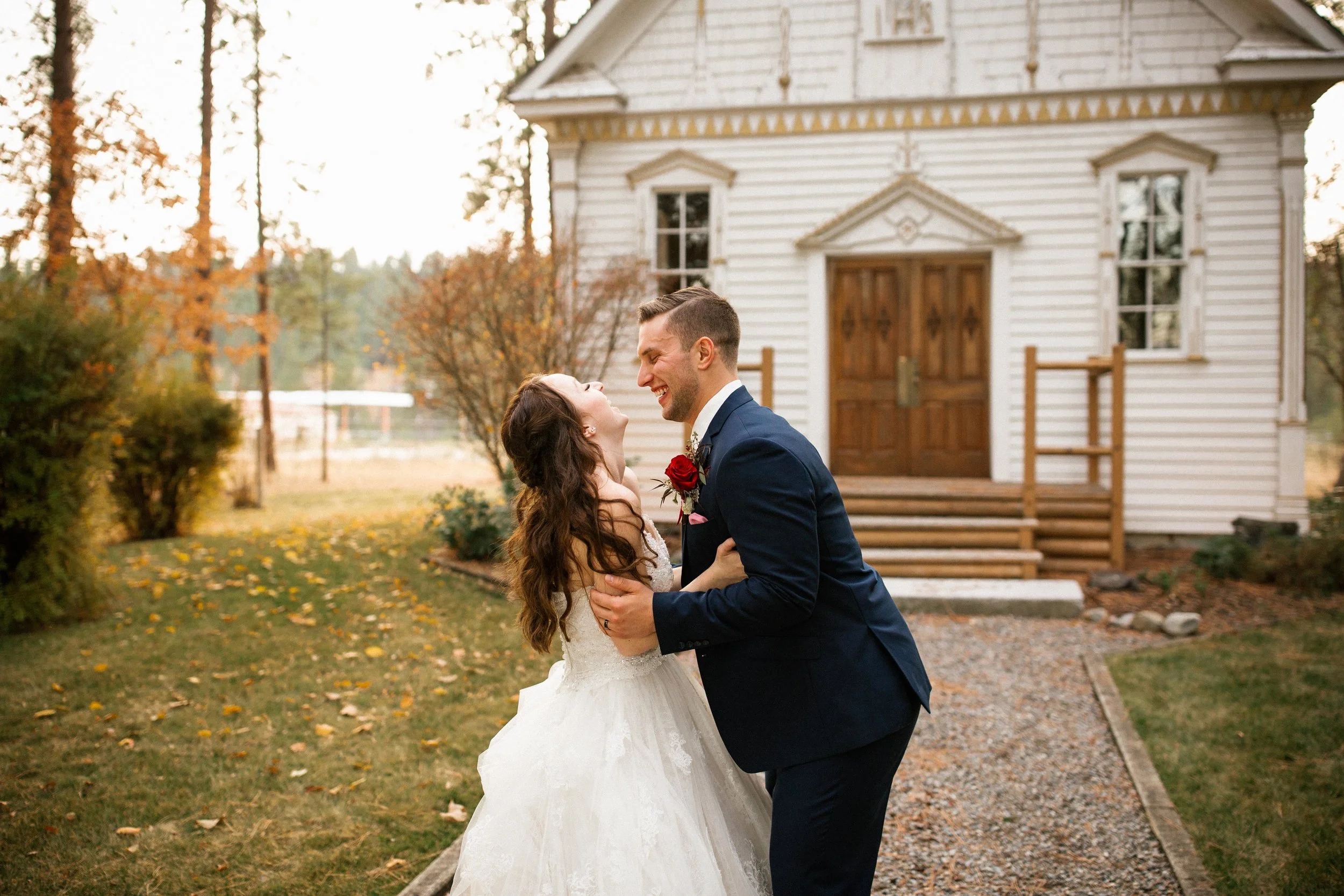 Mike&Mariah-BLOG-114.jpg