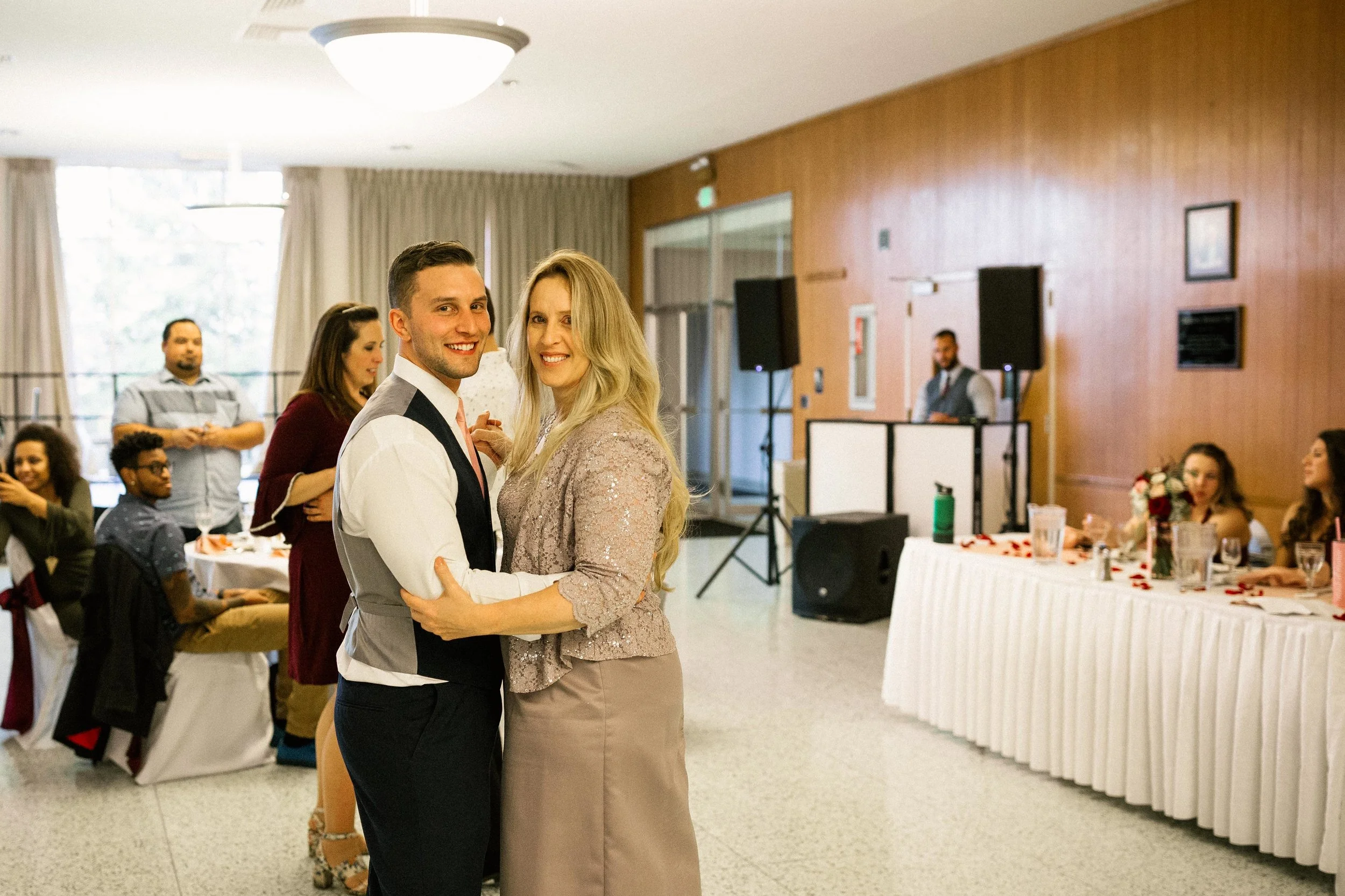 Mike&Mariah-BLOG-118.jpg