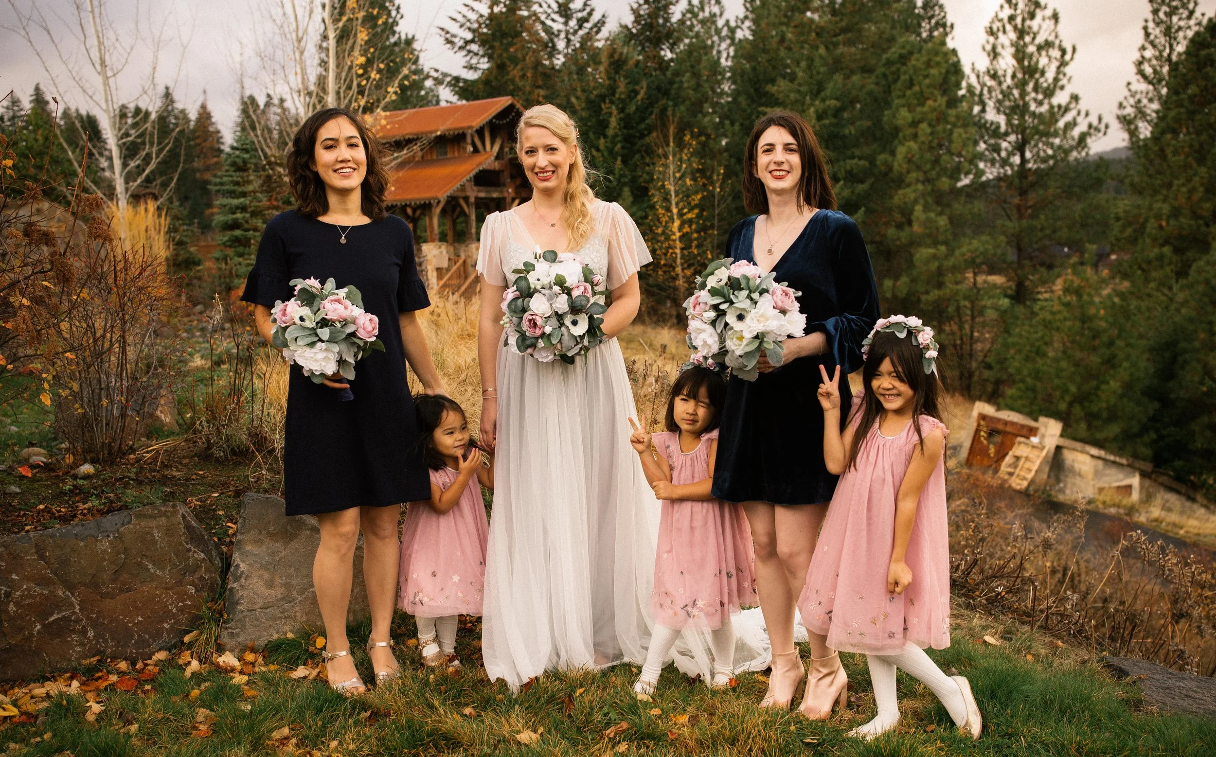 Aimee&Travis-SneakPeekBLOG-62.jpg