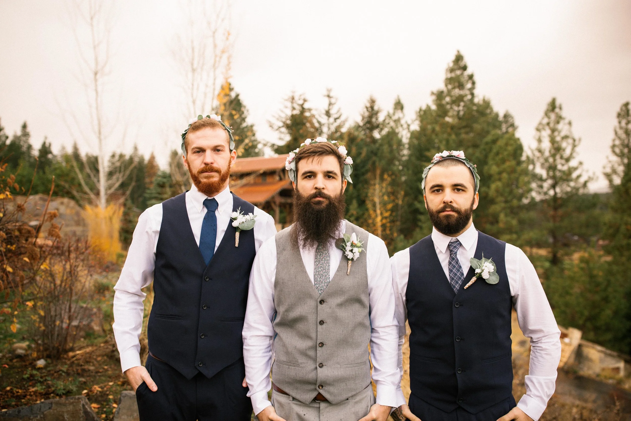 Aimee&Travis-SneakPeekBLOG-67.jpg