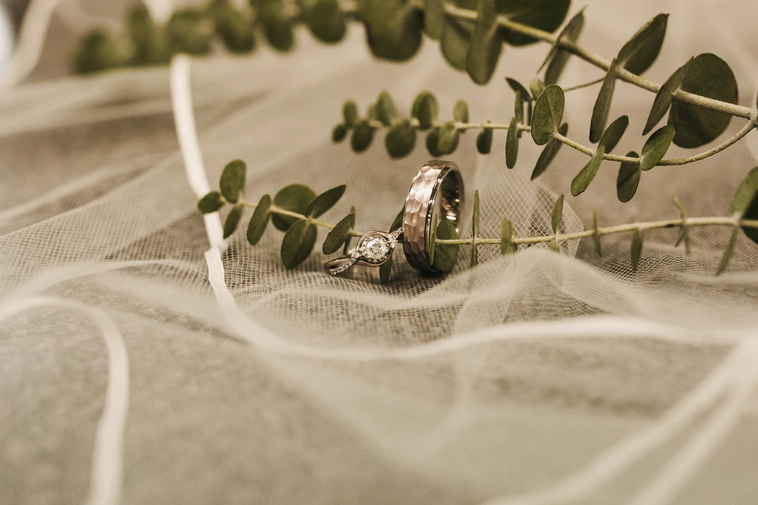 Brooke&Andrew-SneakPeekBLOG-8.jpg