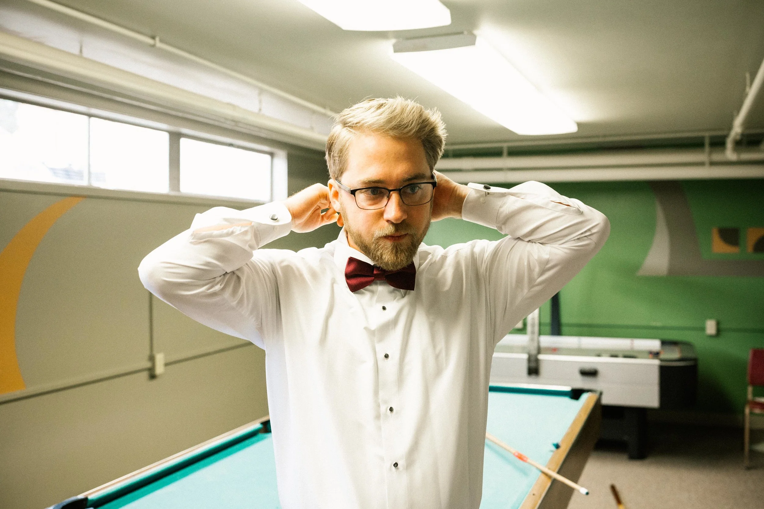 Brooke&Andrew-SneakPeekBLOG-12.jpg