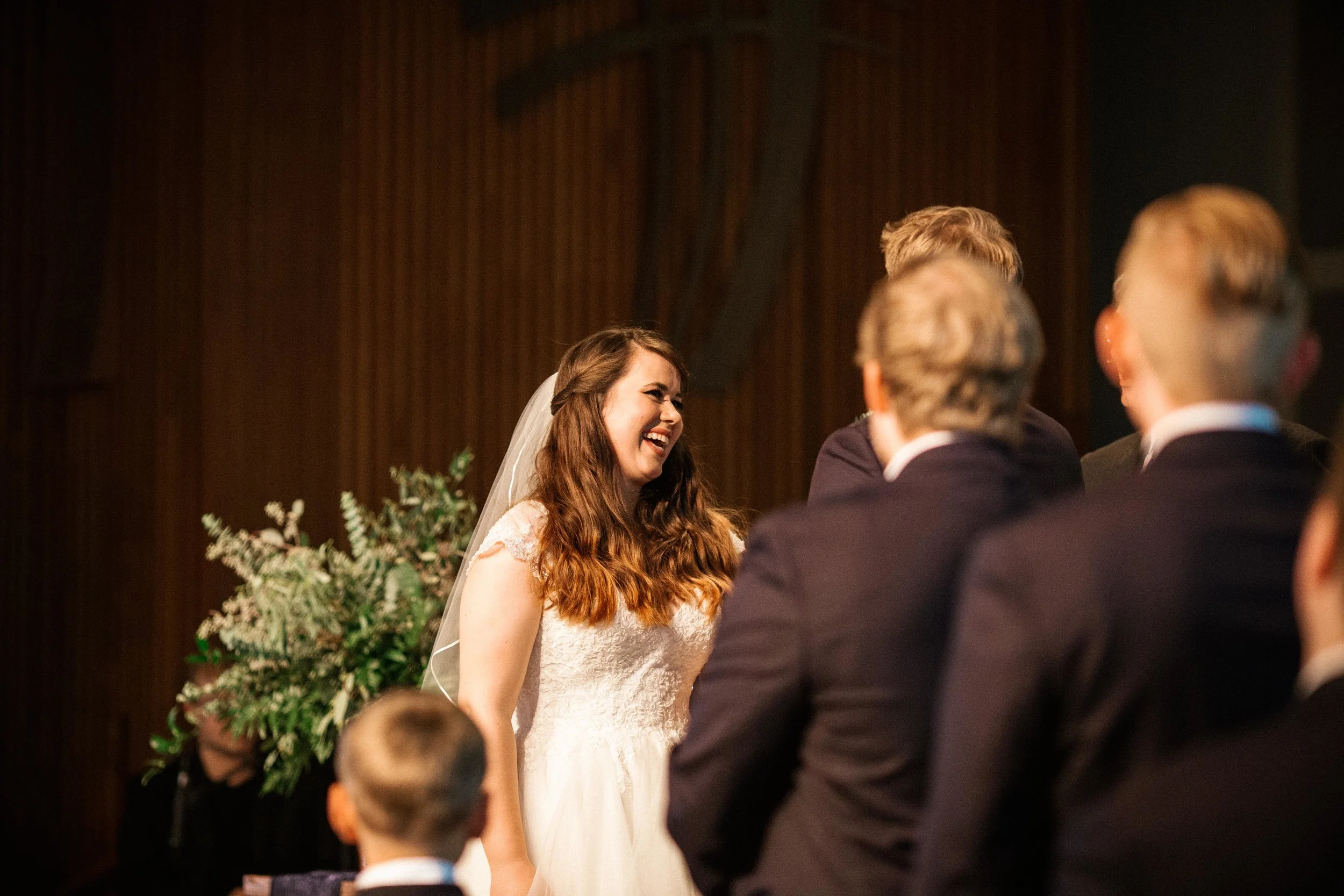 Brooke&Andrew-SneakPeekBLOG-40.jpg