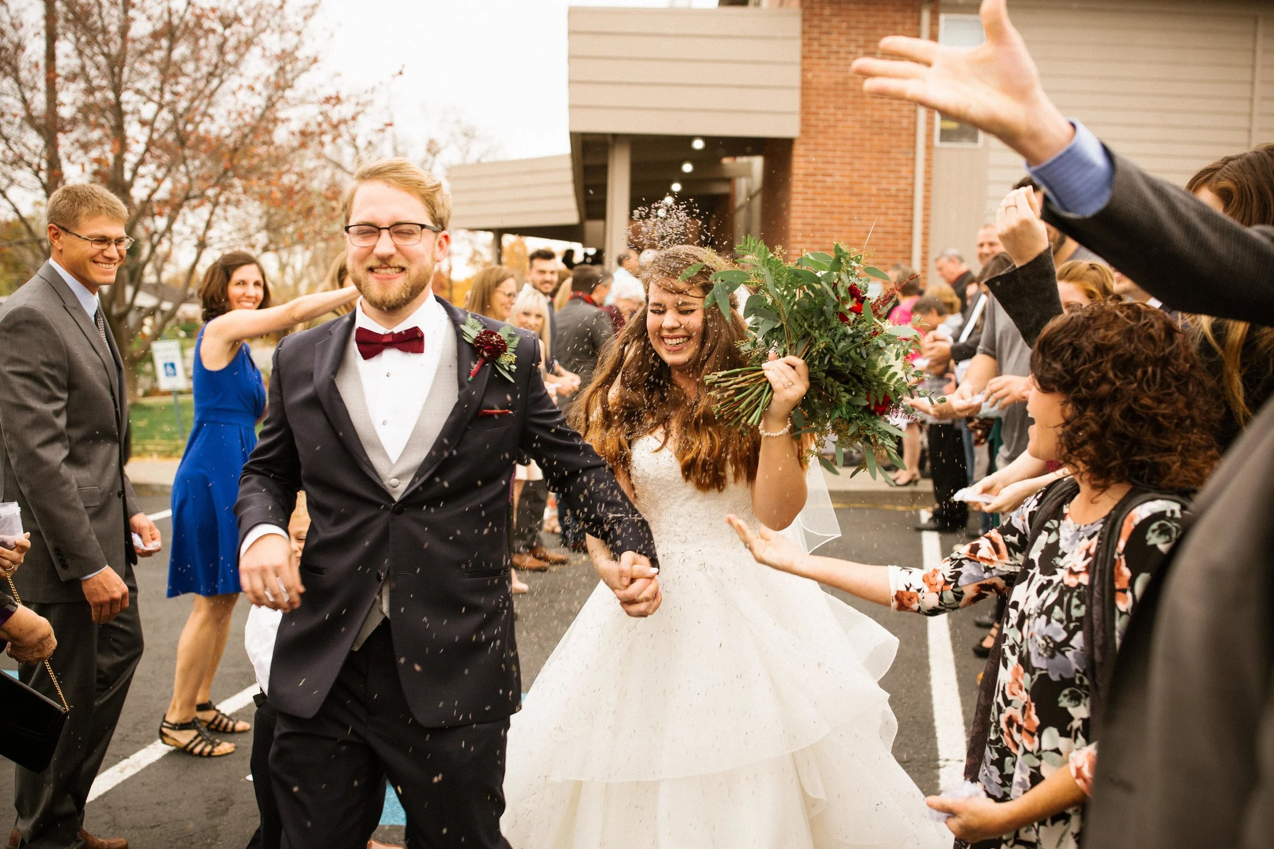 Brooke&Andrew-SneakPeekBLOG-47.jpg