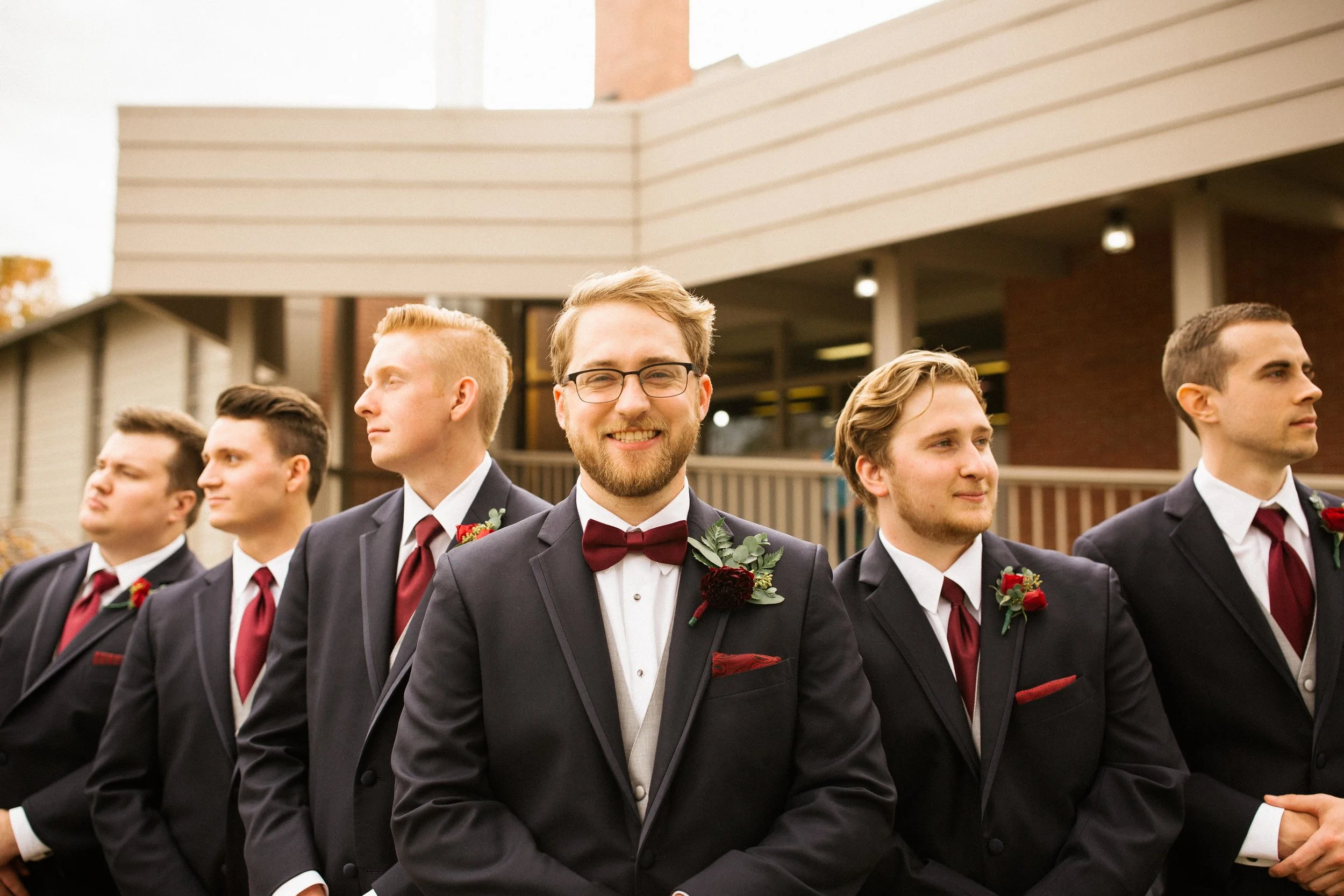 Brooke&Andrew-SneakPeekBLOG-55.jpg