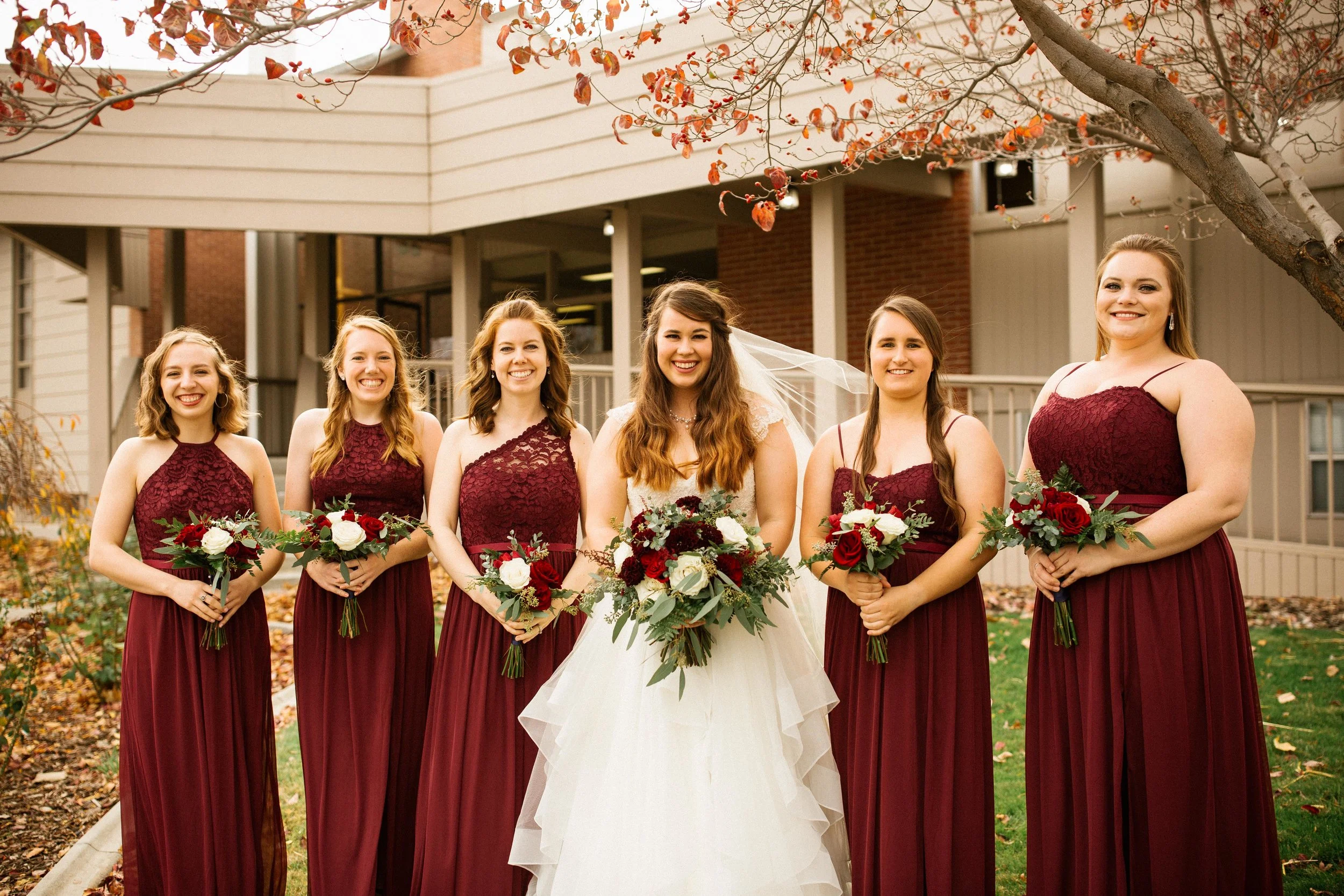Brooke&Andrew-SneakPeekBLOG-58.jpg