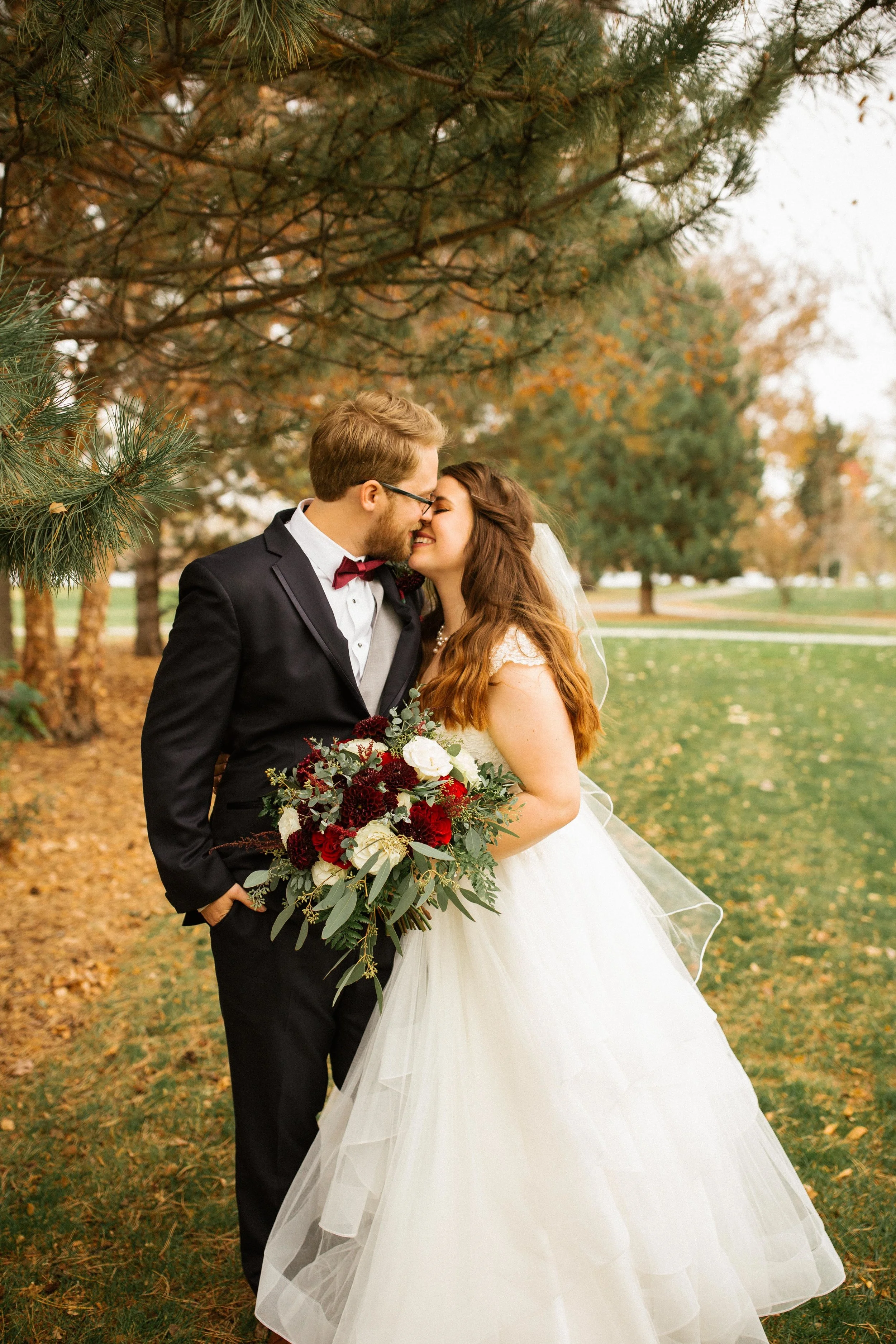 Brooke&Andrew-SneakPeekBLOG-66.jpg