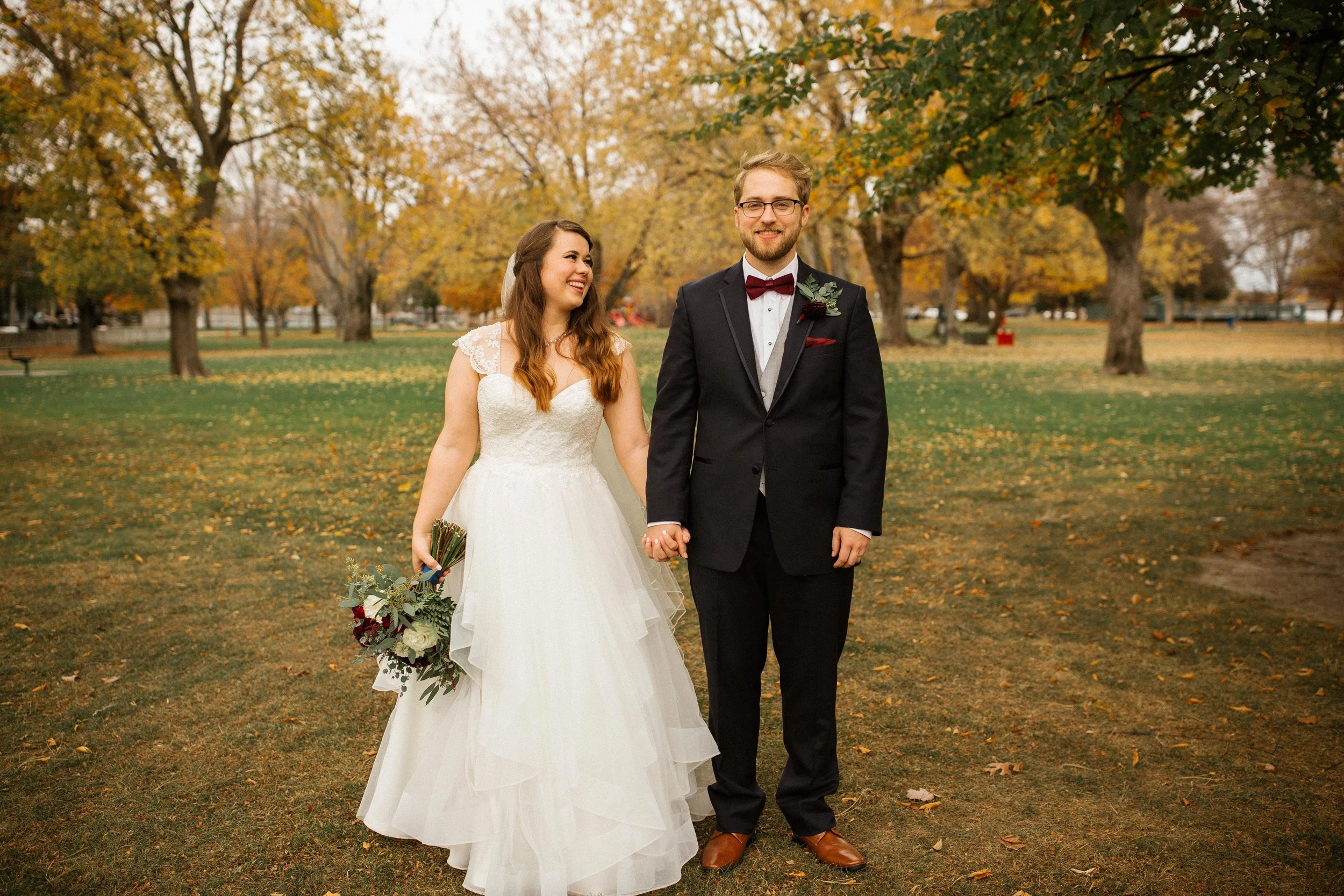 Brooke&Andrew-SneakPeekBLOG-67.jpg
