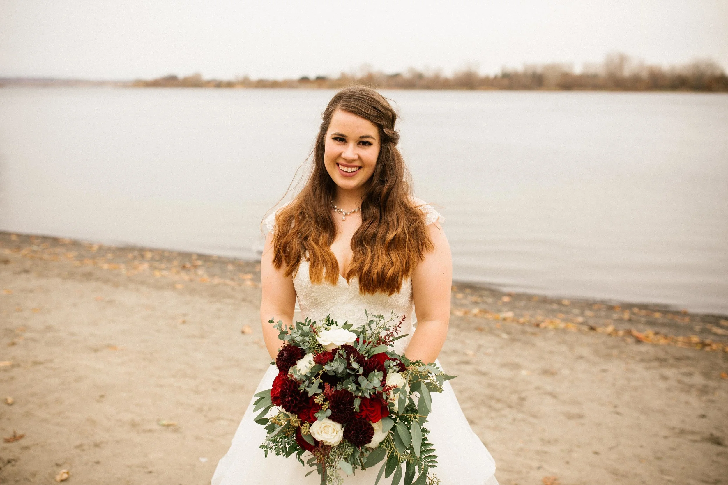 Brooke&Andrew-SneakPeekBLOG-74.jpg
