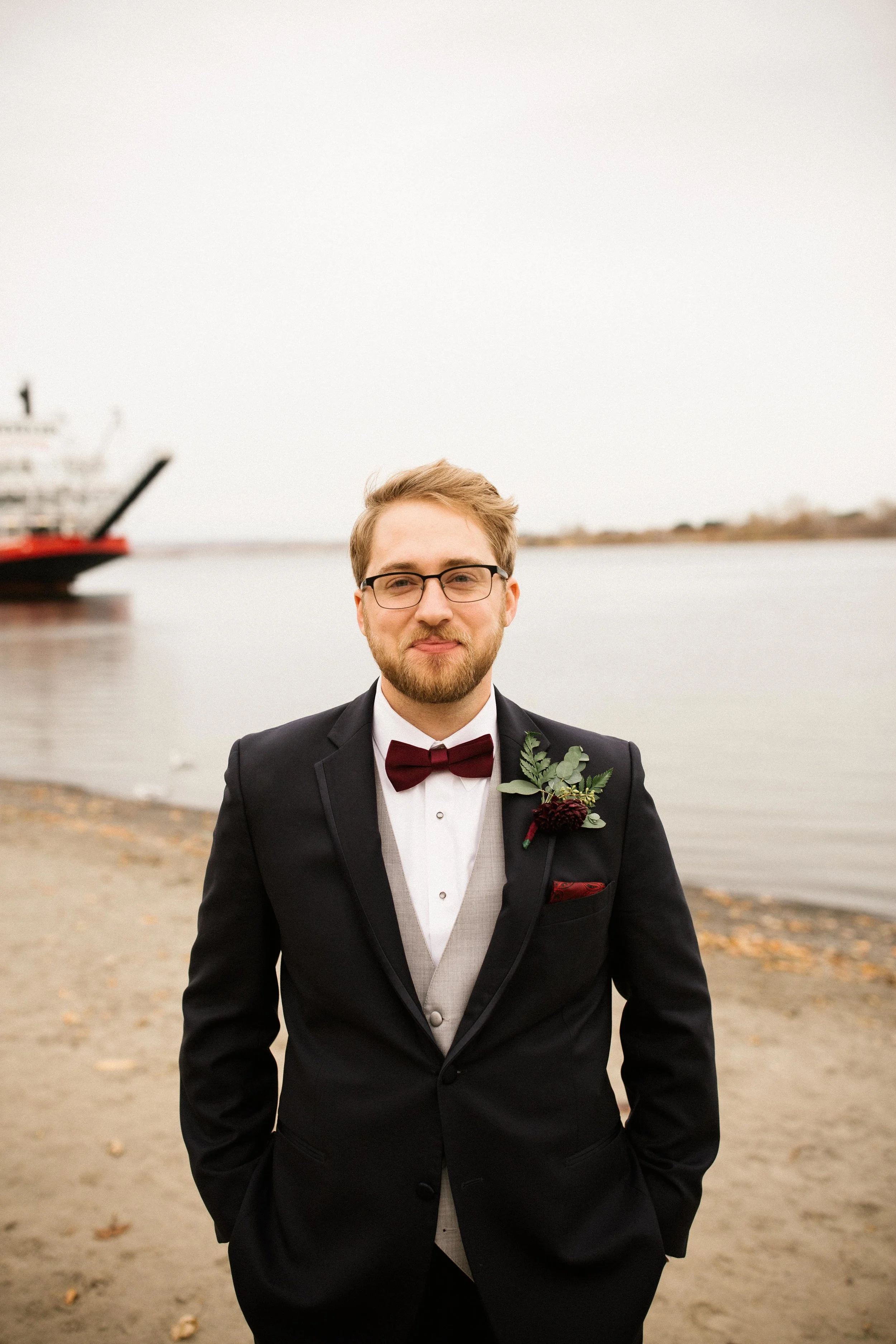Brooke&Andrew-SneakPeekBLOG-77.jpg