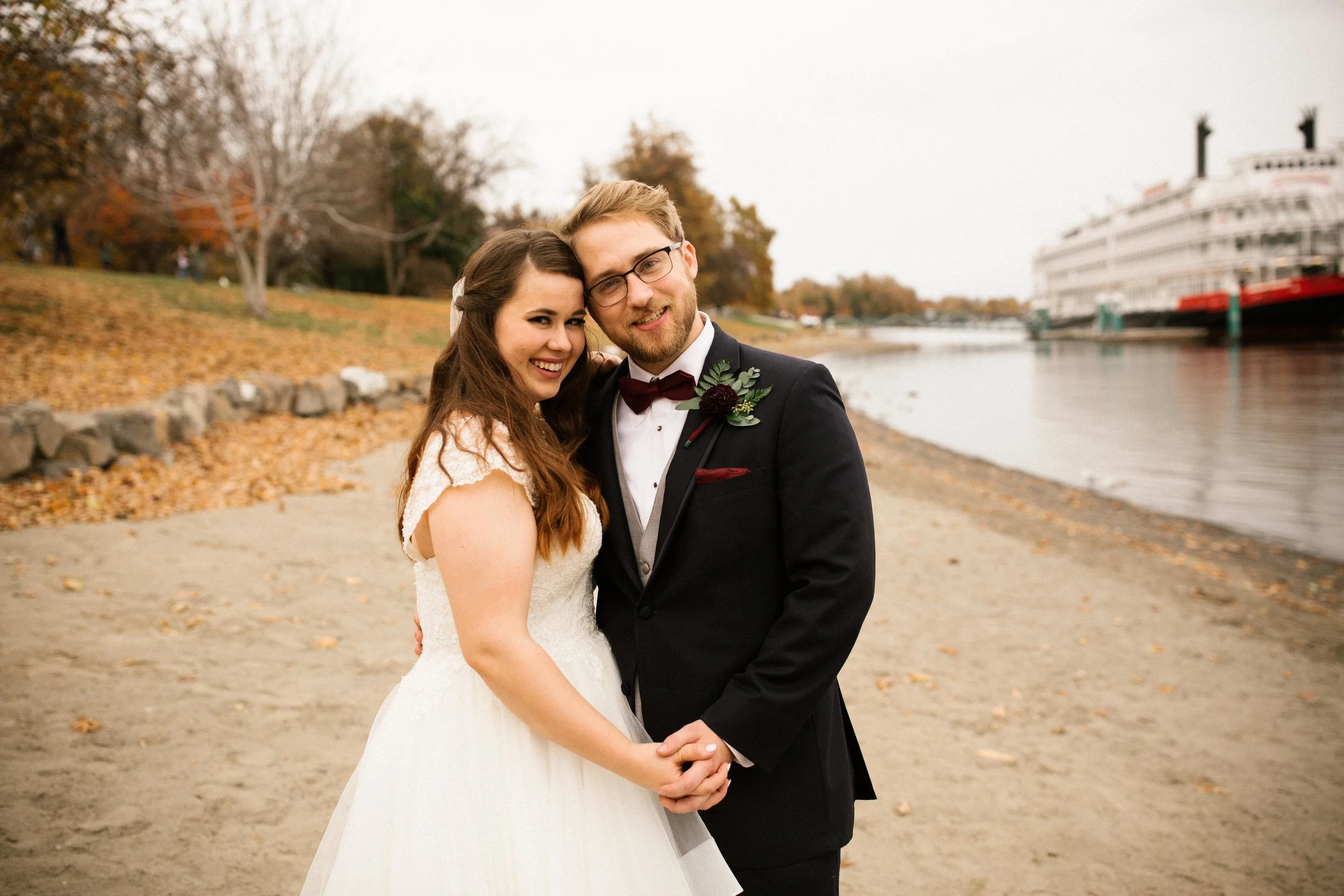 Brooke&Andrew-SneakPeekBLOG-80.jpg