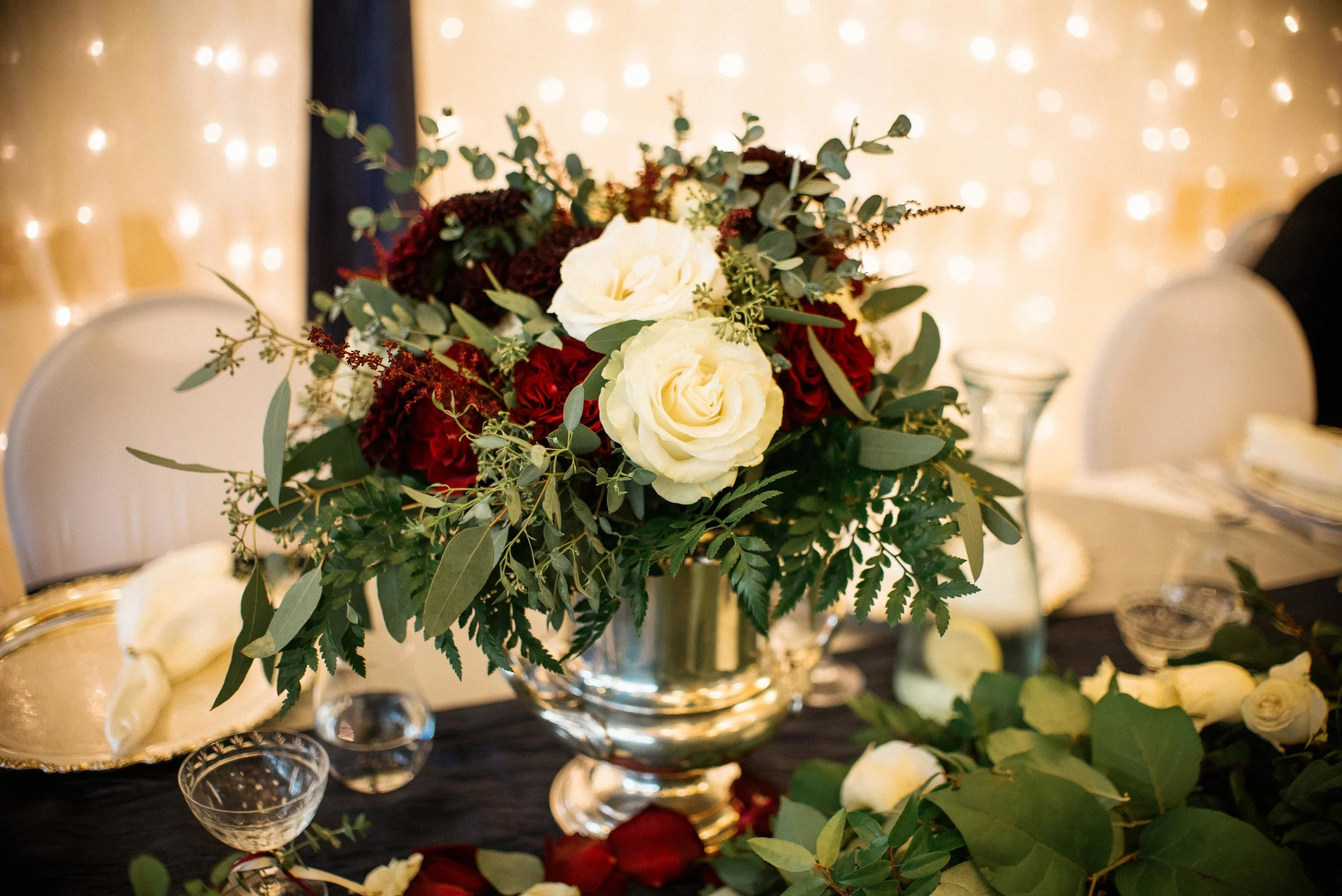 Brooke&Andrew-SneakPeekBLOG-86.jpg