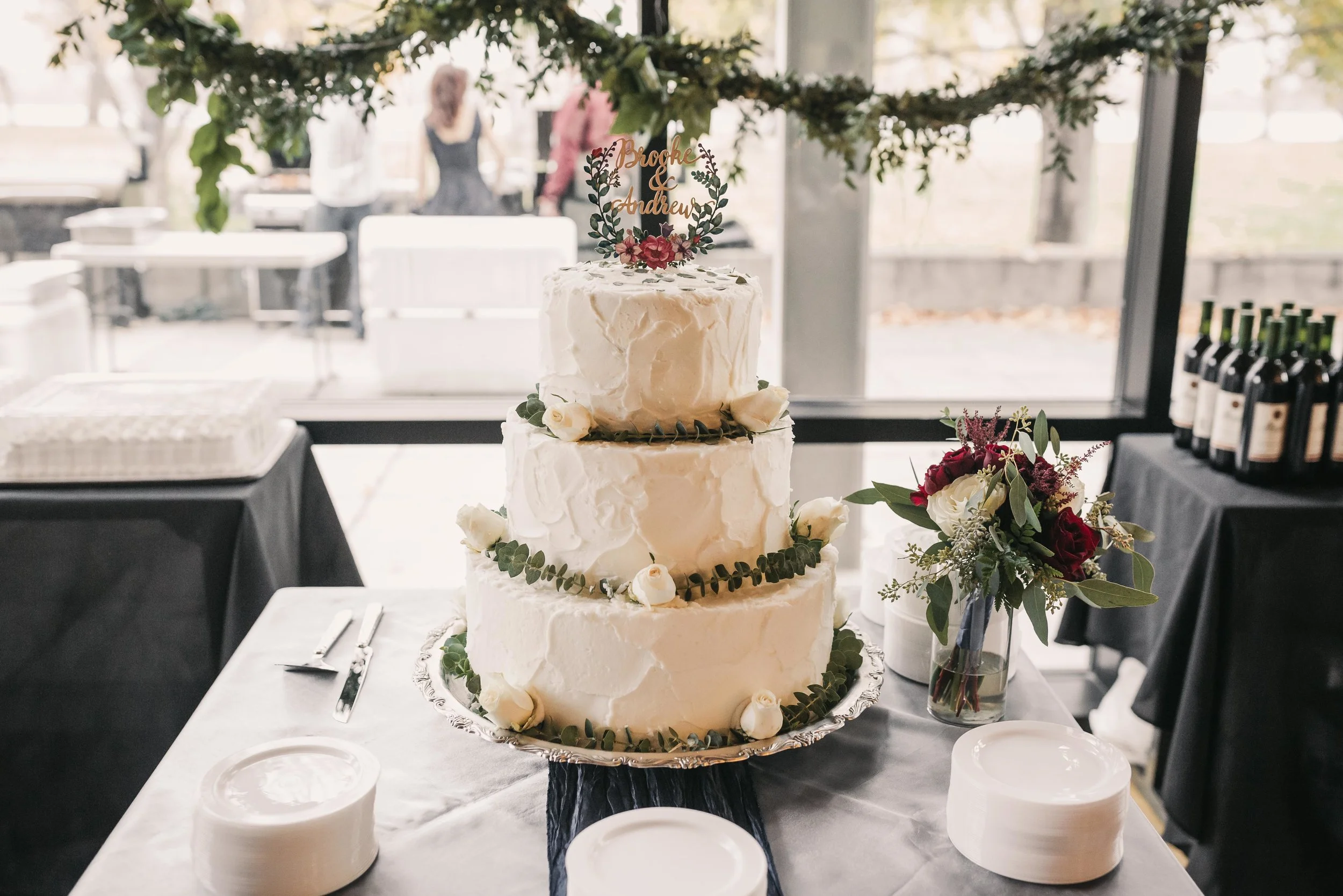 Brooke&Andrew-SneakPeekBLOG-87.jpg