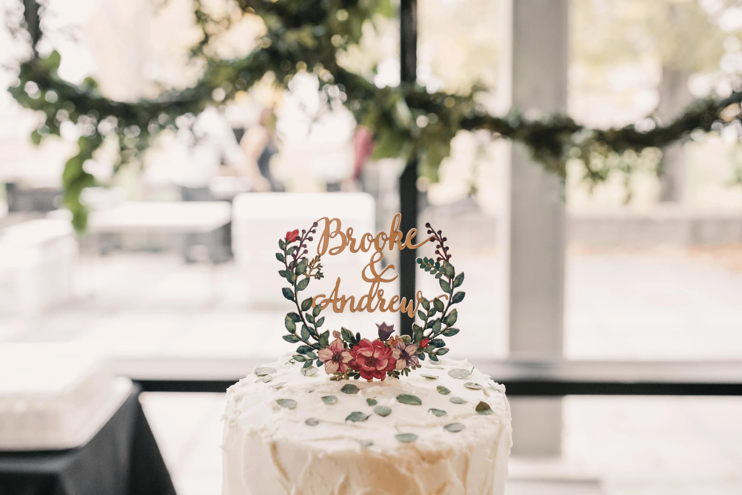 Brooke&Andrew-SneakPeekBLOG-88.jpg