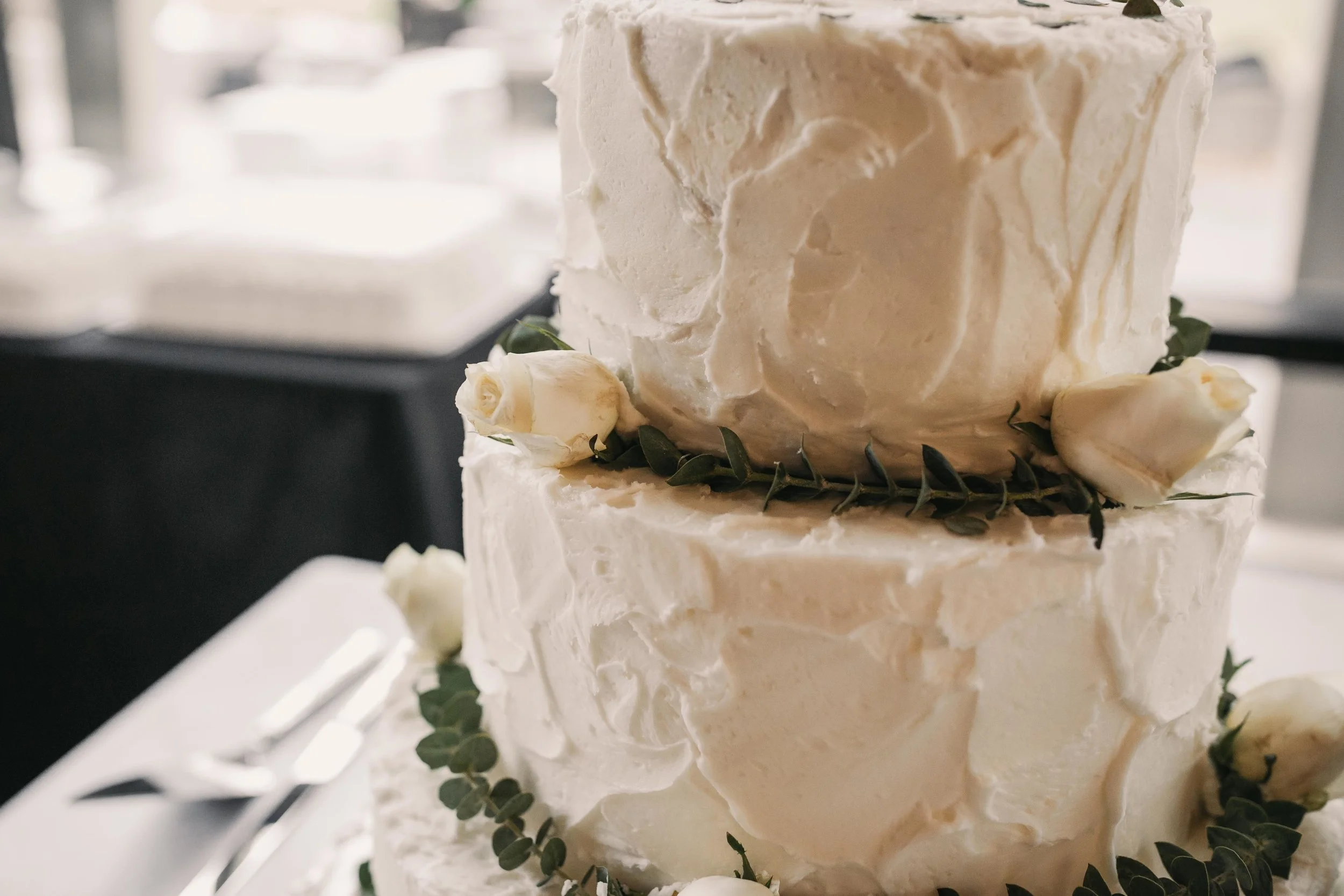 Brooke&Andrew-SneakPeekBLOG-90.jpg
