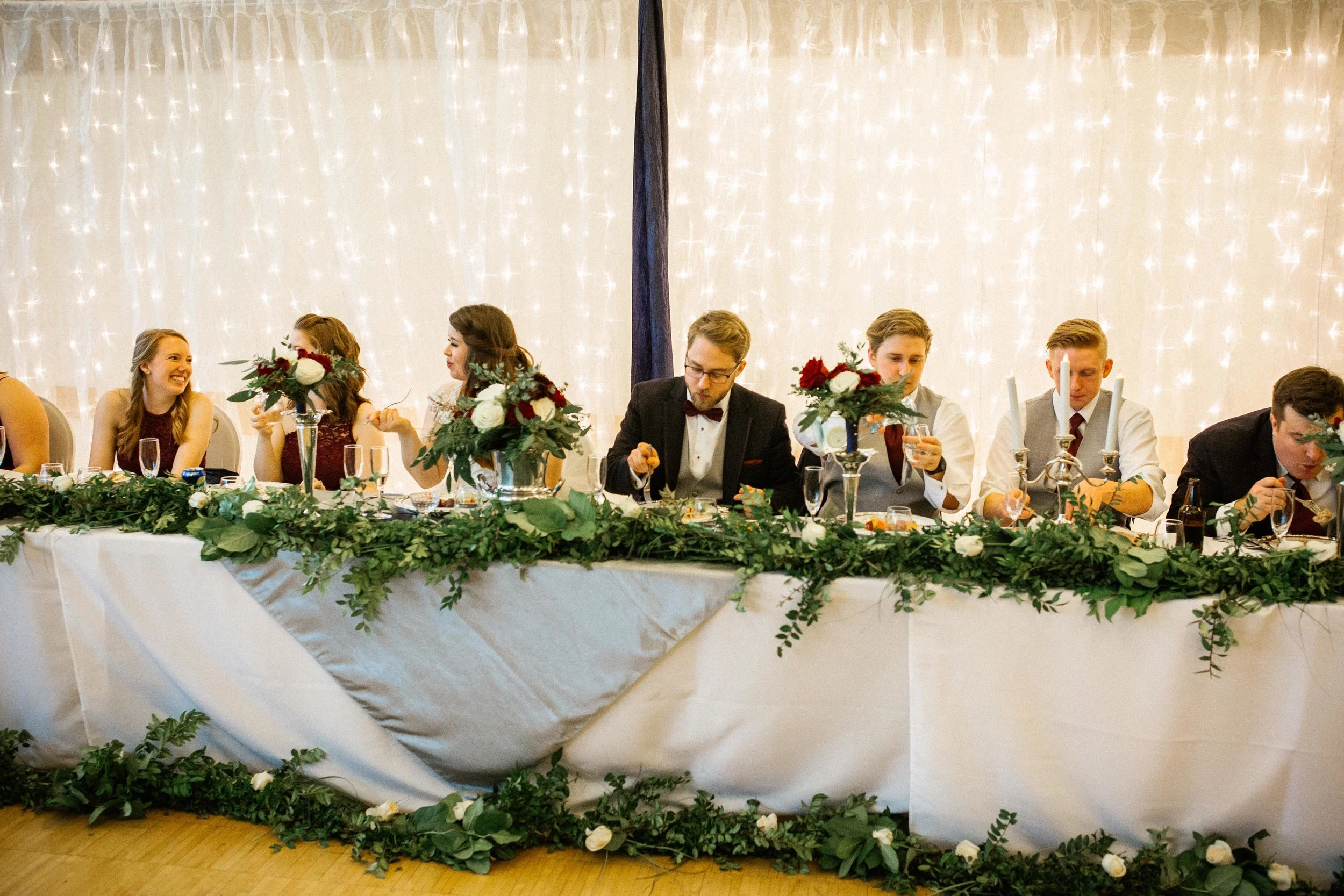 Brooke&Andrew-SneakPeekBLOG-93.jpg