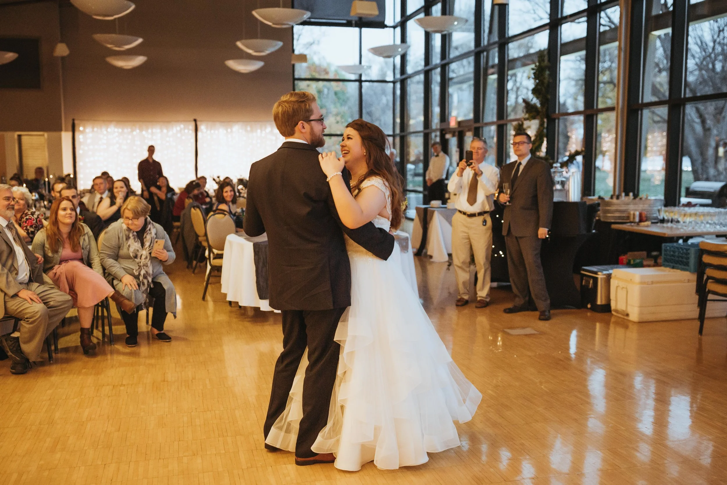 Brooke&Andrew-SneakPeekBLOG-100.jpg